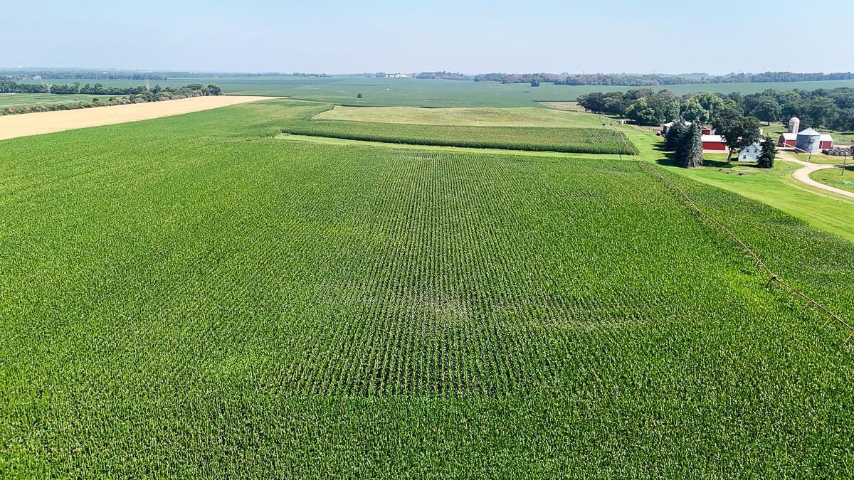 View of Land at 10998 Point Douglas Drive, Hastings MN 55033, Hastings (68 of 90) - Mike Wilen | Minnesota Team Real Estate