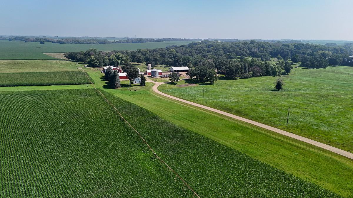 View of Land at 10998 Point Douglas Drive, Hastings MN 55033, Hastings (69 of 90) - Mike Wilen | Minnesota Team Real Estate