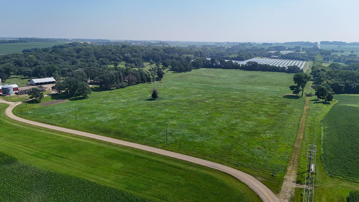 View of Land at 10998 Point Douglas Drive, Hastings MN 55033, Hastings (70 of 90) - Mike Wilen | Minnesota Team Real Estate