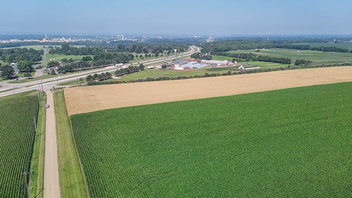 View of Land at 10998 Point Douglas Drive, Hastings MN 55033, Hastings (71 of 90) - Mike Wilen | Minnesota Team Real Estate