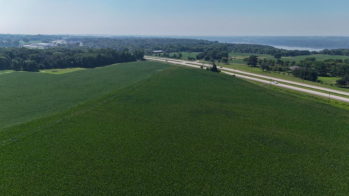 View of Land at 10998 Point Douglas Drive, Hastings MN 55033, Hastings (72 of 90) - Mike Wilen | Minnesota Team Real Estate