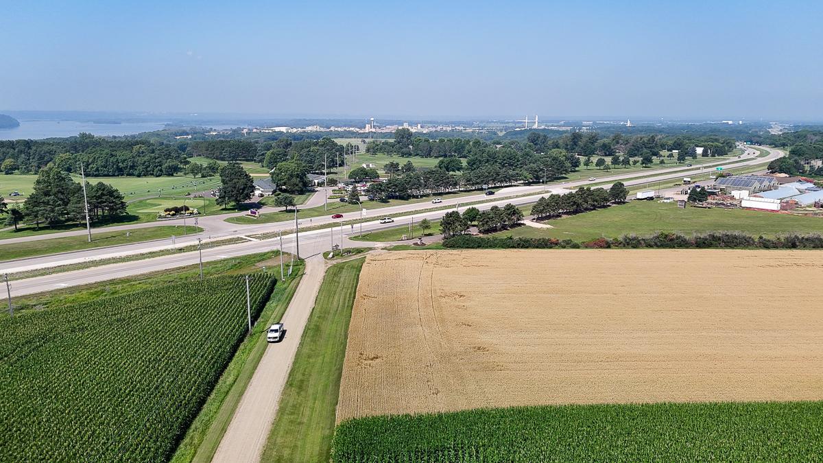View of Land at 10998 Point Douglas Drive, Hastings MN 55033, Hastings (73 of 90) - Mike Wilen | Minnesota Team Real Estate