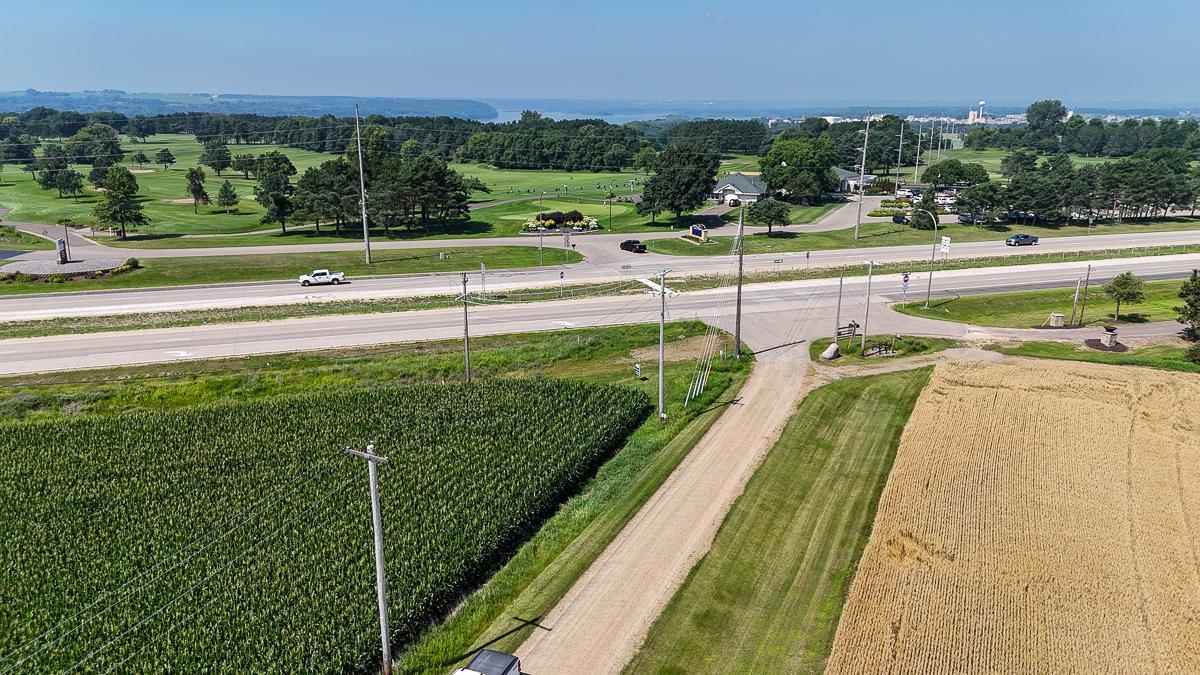View of Land at 10998 Point Douglas Drive, Hastings MN 55033, Hastings (74 of 90) - Mike Wilen | Minnesota Team Real Estate