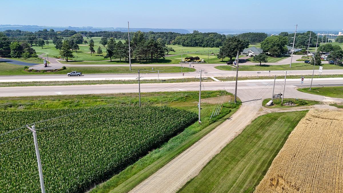 View of Land at 10998 Point Douglas Drive, Hastings MN 55033, Hastings (75 of 90) - Mike Wilen | Minnesota Team Real Estate