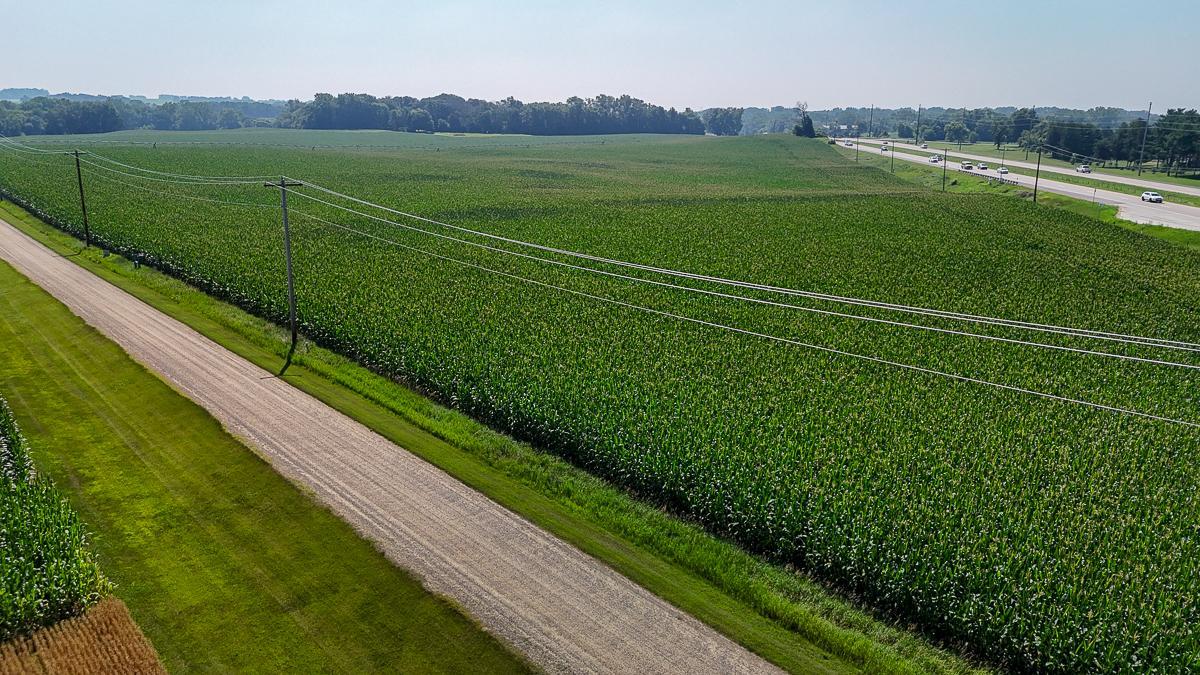View of Land at 10998 Point Douglas Drive, Hastings MN 55033, Hastings (76 of 90) - Mike Wilen | Minnesota Team Real Estate