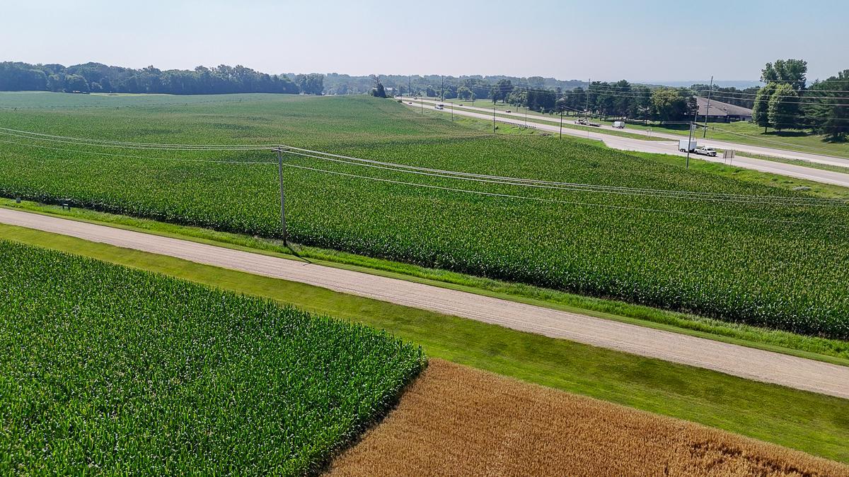 View of Land at 10998 Point Douglas Drive, Hastings MN 55033, Hastings (78 of 90) - Mike Wilen | Minnesota Team Real Estate