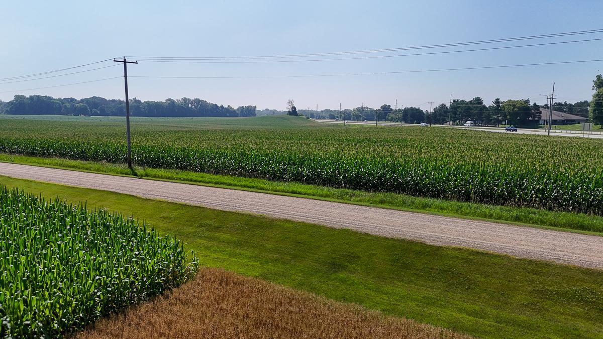 View of Land at 10998 Point Douglas Drive, Hastings MN 55033, Hastings (79 of 90) - Mike Wilen | Minnesota Team Real Estate