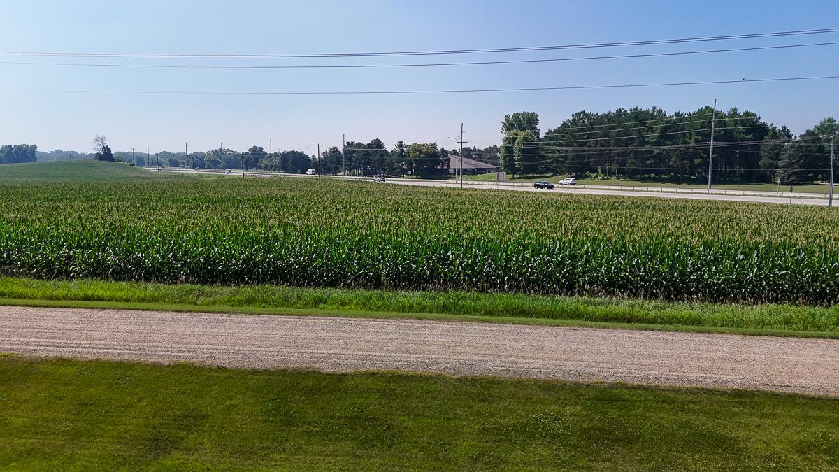 View of Land at 10998 Point Douglas Drive, Hastings MN 55033, Hastings (80 of 90) - Mike Wilen | Minnesota Team Real Estate