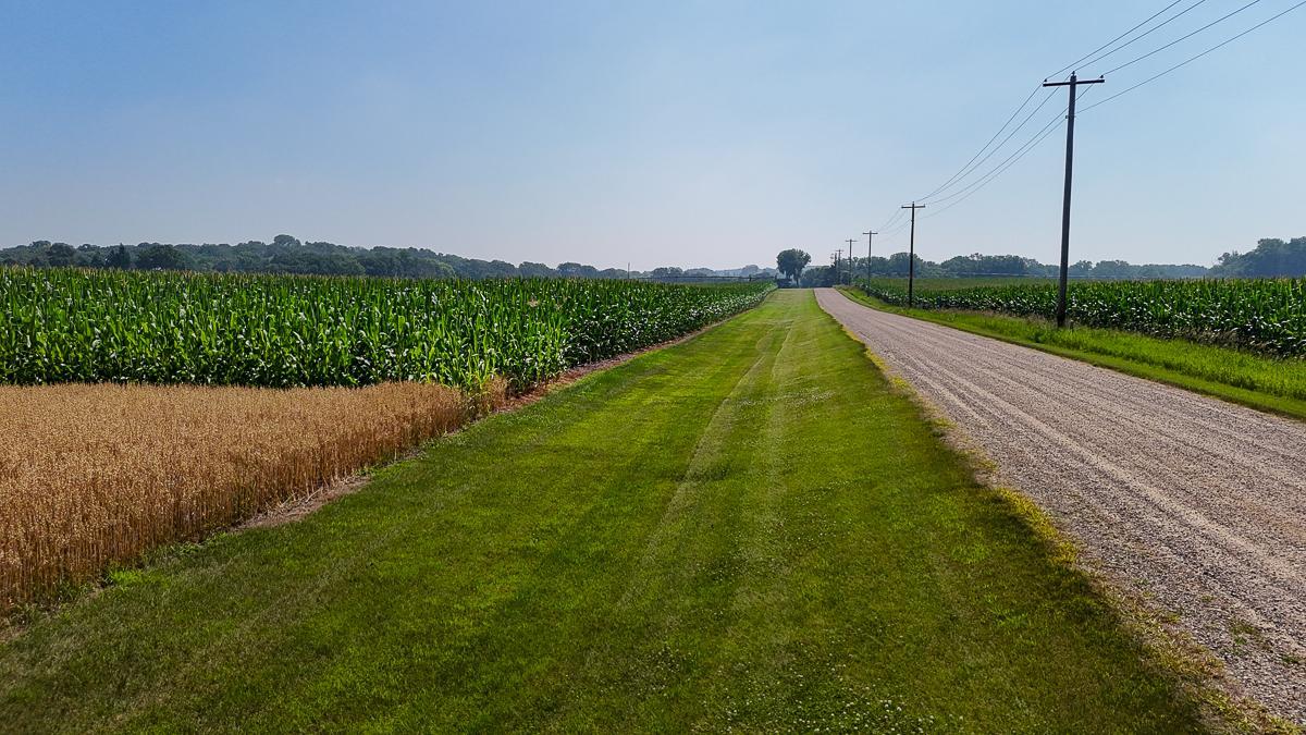 View of Land at 10998 Point Douglas Drive, Hastings MN 55033, Hastings (81 of 90) - Mike Wilen | Minnesota Team Real Estate