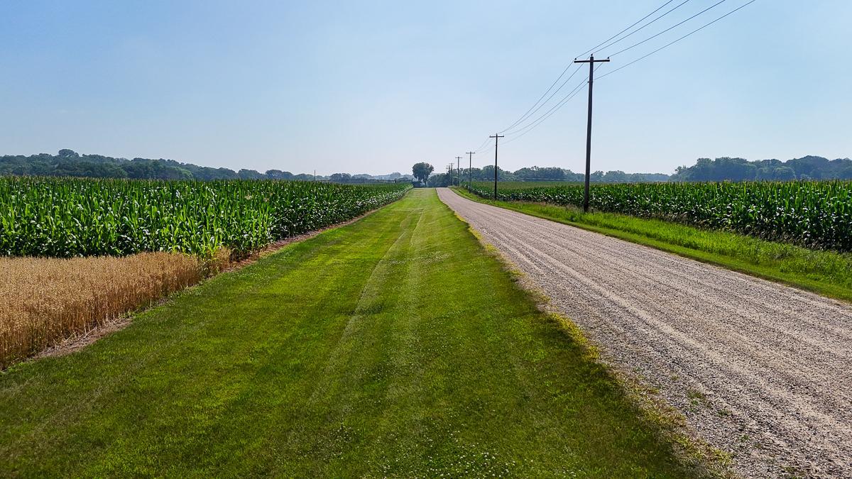 View of Land at 10998 Point Douglas Drive, Hastings MN 55033, Hastings (82 of 90) - Mike Wilen | Minnesota Team Real Estate