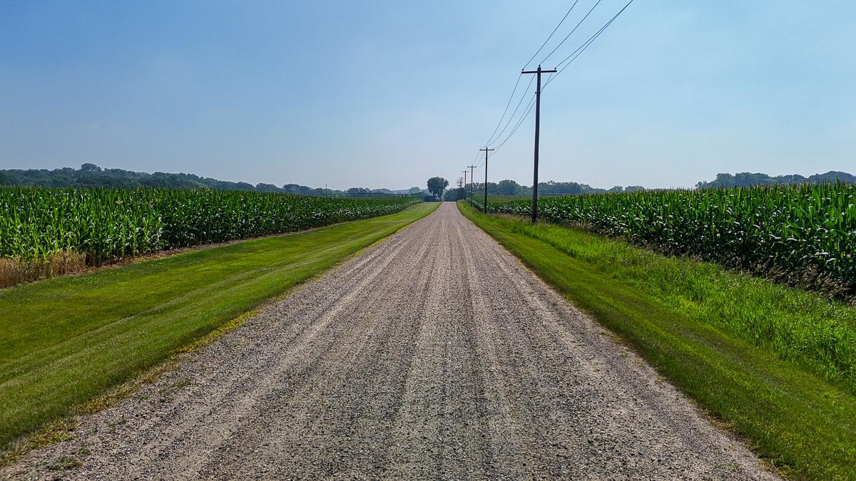 View of Land at 10998 Point Douglas Drive, Hastings MN 55033, Hastings (83 of 90) - Mike Wilen | Minnesota Team Real Estate