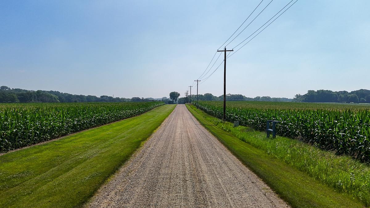 View of Land at 10998 Point Douglas Drive, Hastings MN 55033, Hastings (84 of 90) - Mike Wilen | Minnesota Team Real Estate