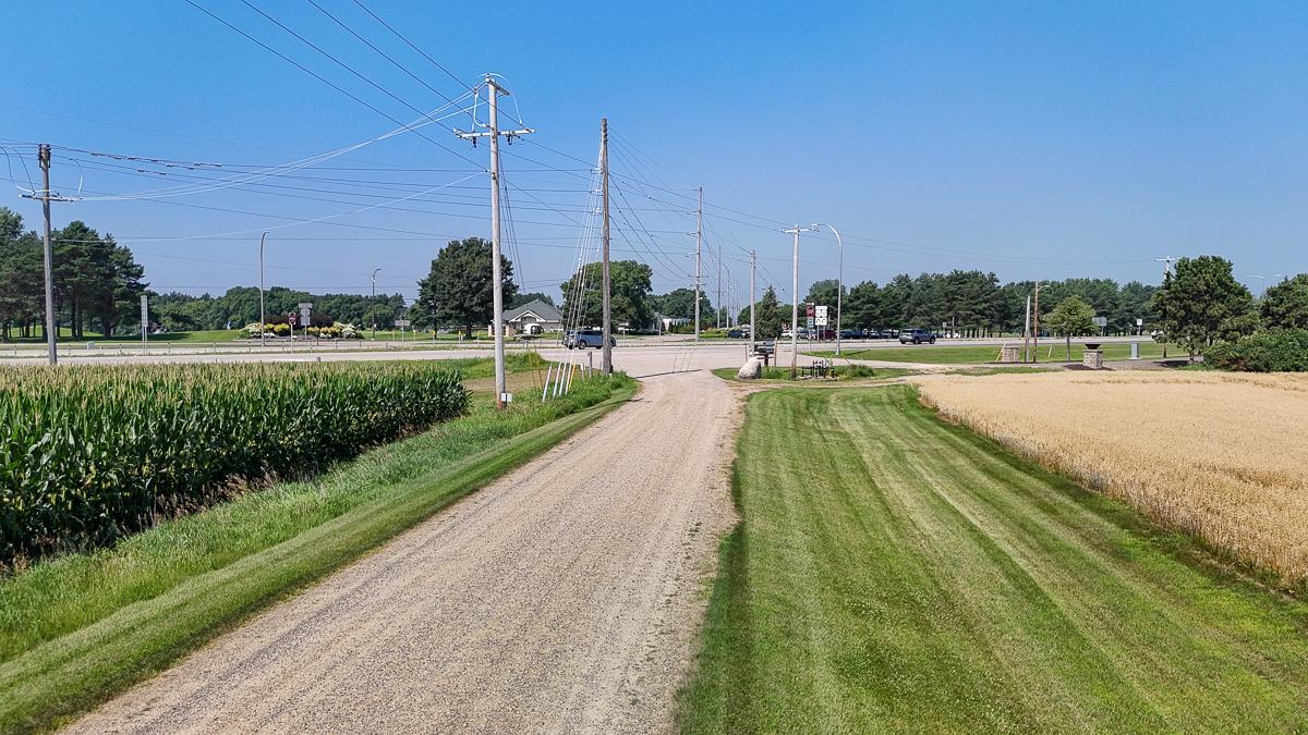 View of Land at 10998 Point Douglas Drive, Hastings MN 55033, Hastings (86 of 90) - Mike Wilen | Minnesota Team Real Estate