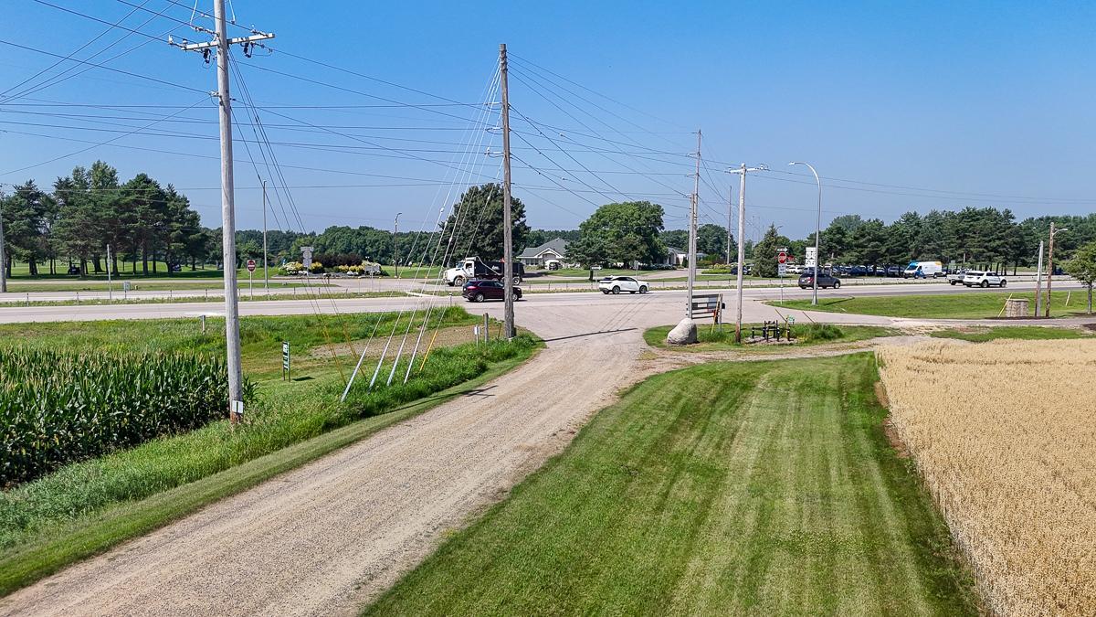View of Land at 10998 Point Douglas Drive, Hastings MN 55033, Hastings (87 of 90) - Mike Wilen | Minnesota Team Real Estate