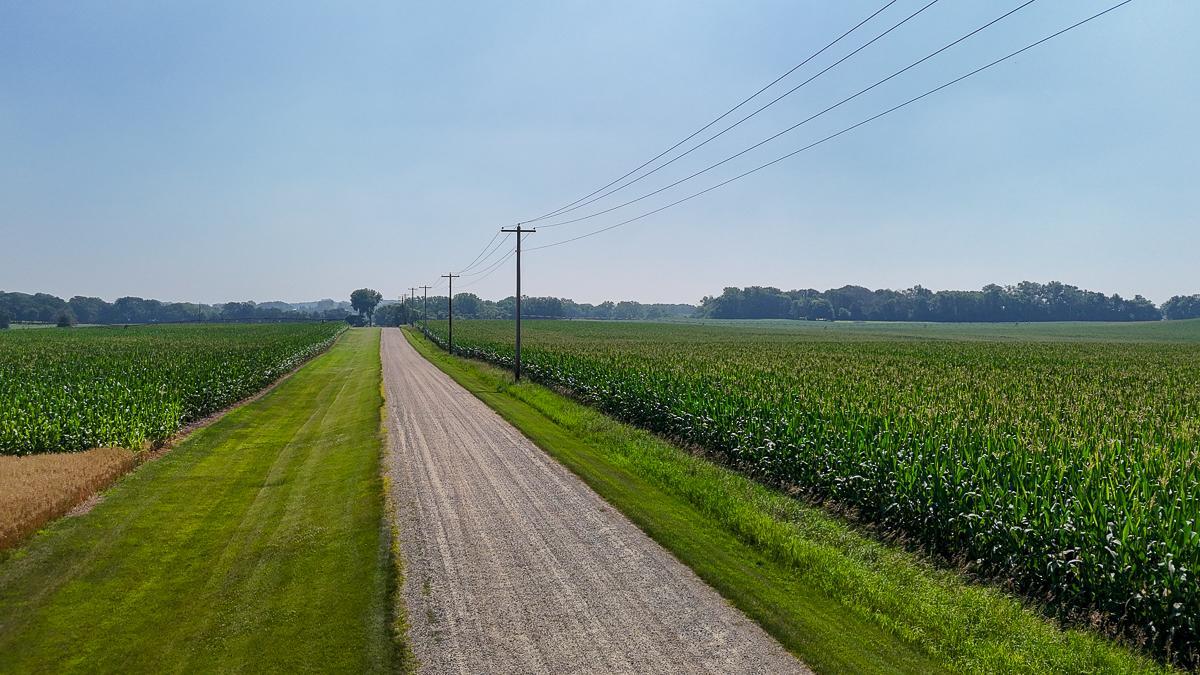 View of Land at 10998 Point Douglas Drive, Hastings MN 55033, Hastings (88 of 90) - Mike Wilen | Minnesota Team Real Estate