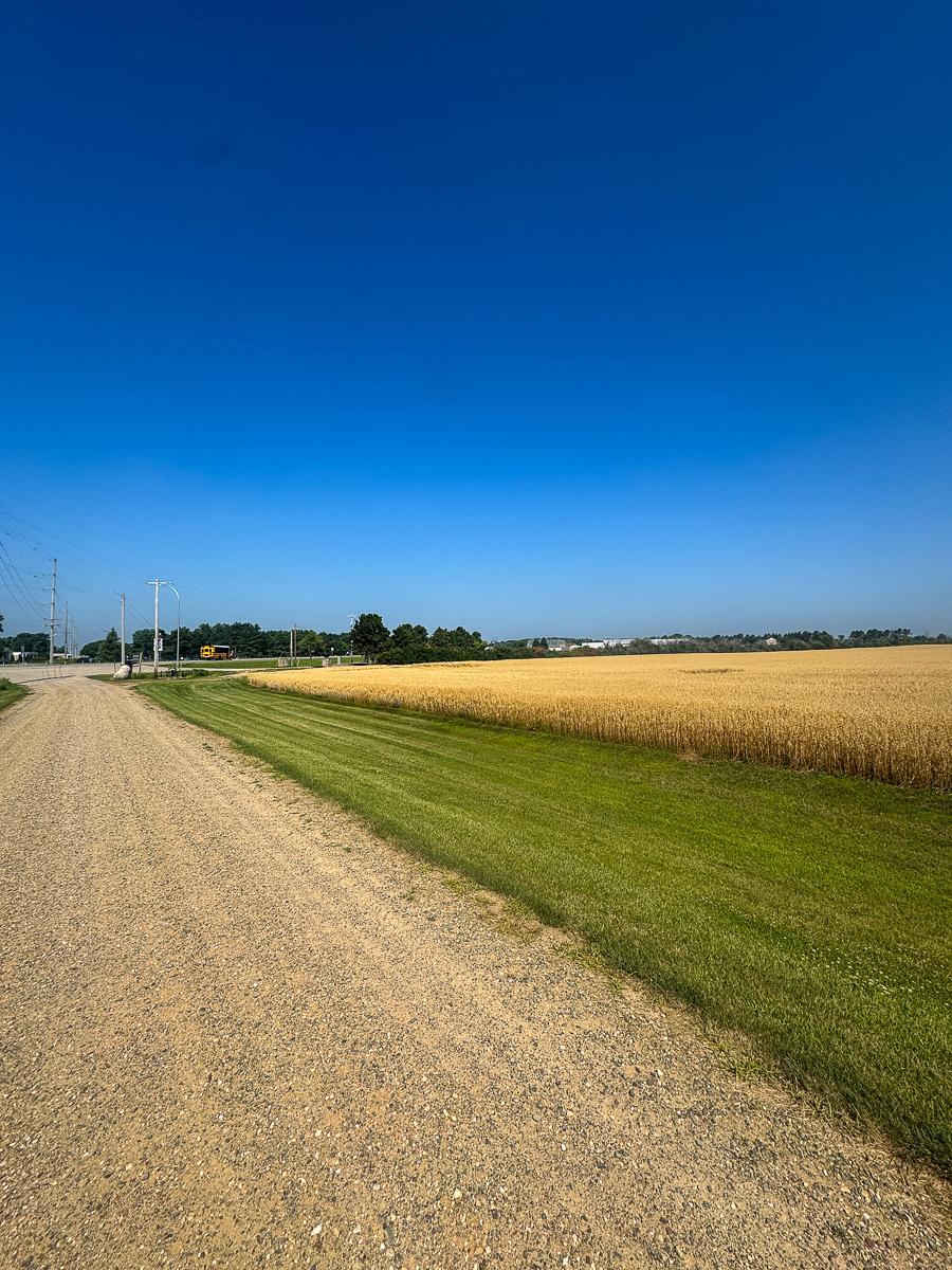 View of Land at 10998 Point Douglas Drive, Hastings MN 55033, Hastings (90 of 90) - Mike Wilen | Minnesota Team Real Estate