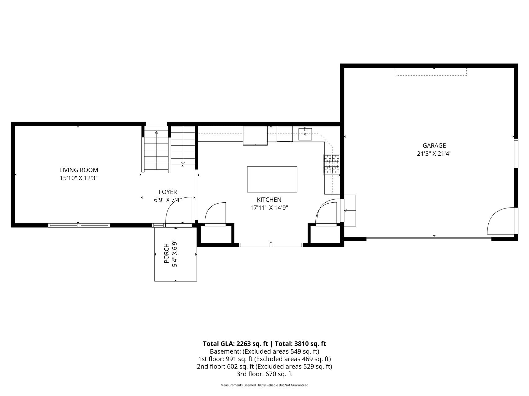 View of Residential at 710 129th Avenue, Blaine MN 55434, Blaine (34 of 35) - Mike Wilen | Minnesota Team Real Estate