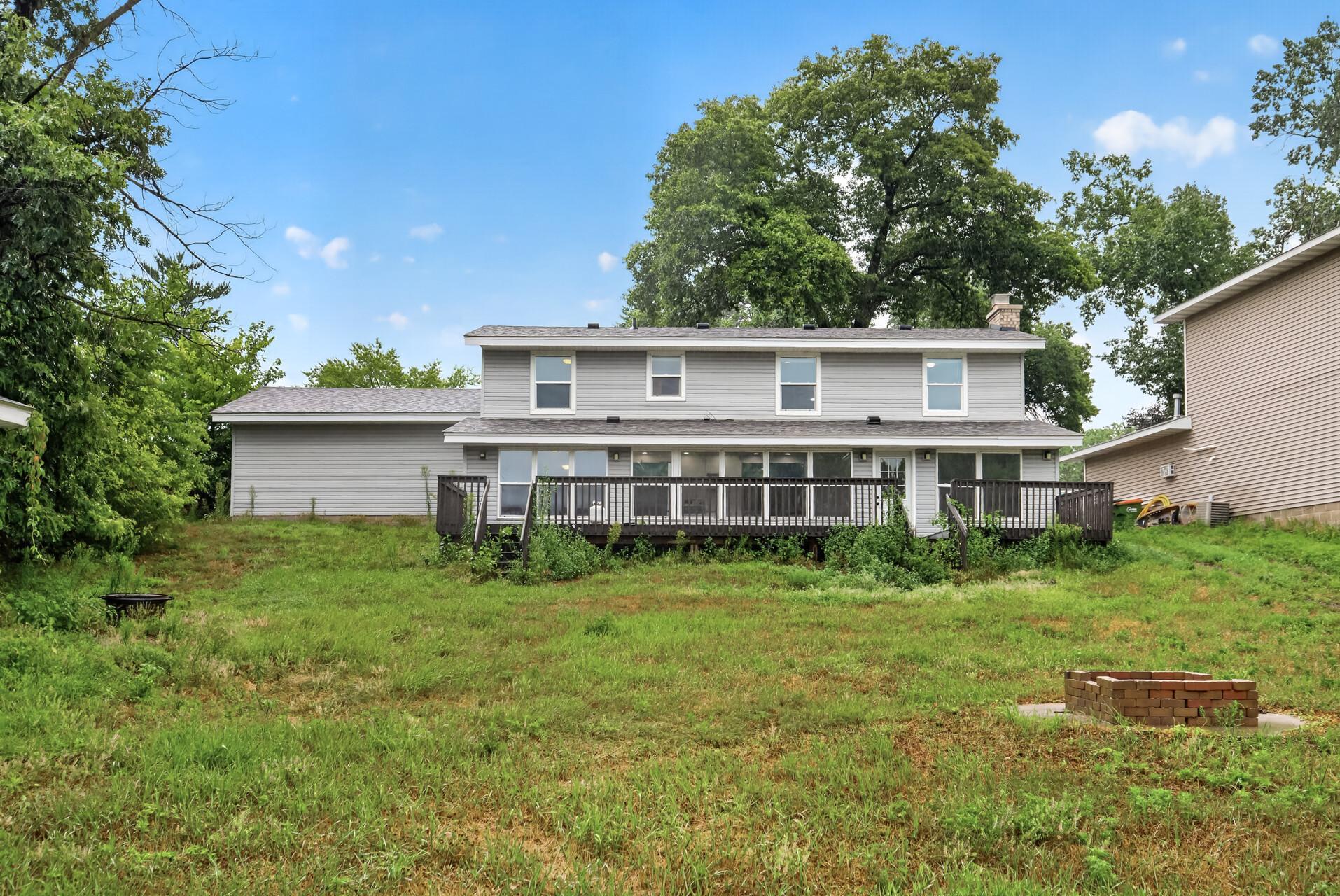 View of Residential at 710 129th Avenue, Blaine MN 55434, Blaine (29 of 35) - Mike Wilen | Minnesota Team Real Estate