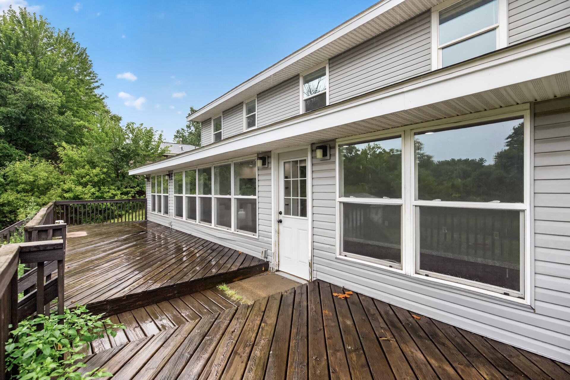 View of Residential at 710 129th Avenue, Blaine MN 55434, Blaine (28 of 35) - Mike Wilen | Minnesota Team Real Estate
