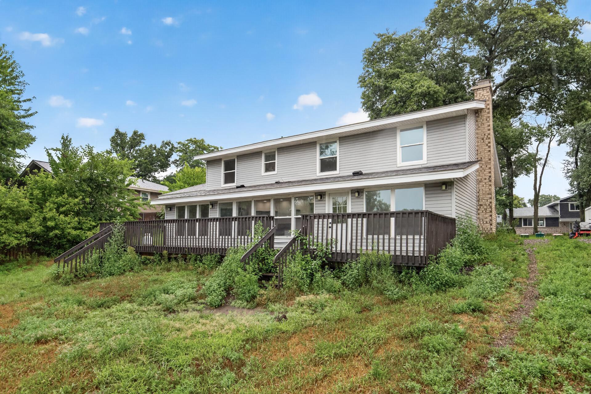 View of Residential at 710 129th Avenue, Blaine MN 55434, Blaine (27 of 35) - Mike Wilen | Minnesota Team Real Estate
