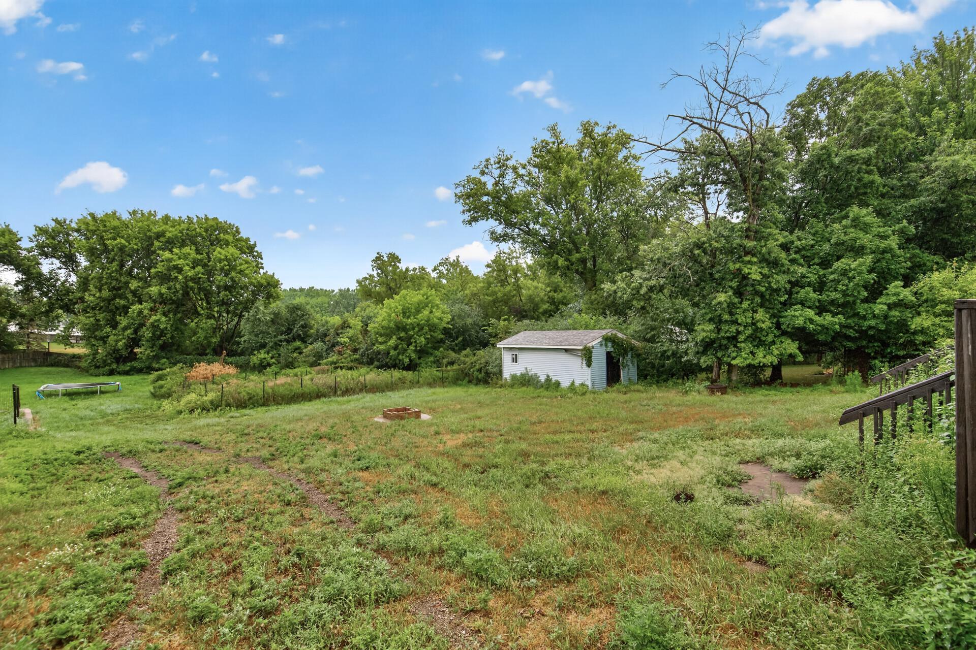 View of Residential at 710 129th Avenue, Blaine MN 55434, Blaine (25 of 35) - Mike Wilen | Minnesota Team Real Estate