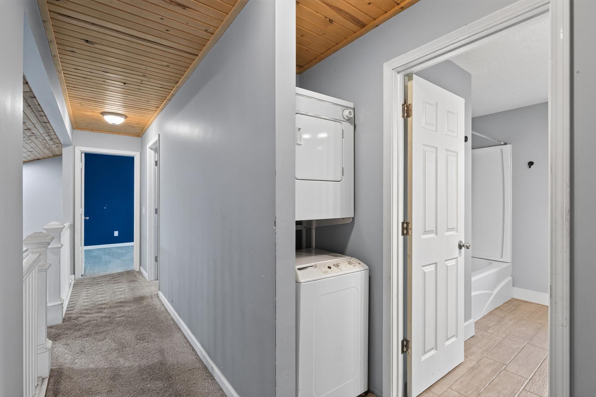 View of Residential at 710 129th Avenue, Blaine MN 55434, Blaine (22 of 35) - Mike Wilen | Minnesota Team Real Estate