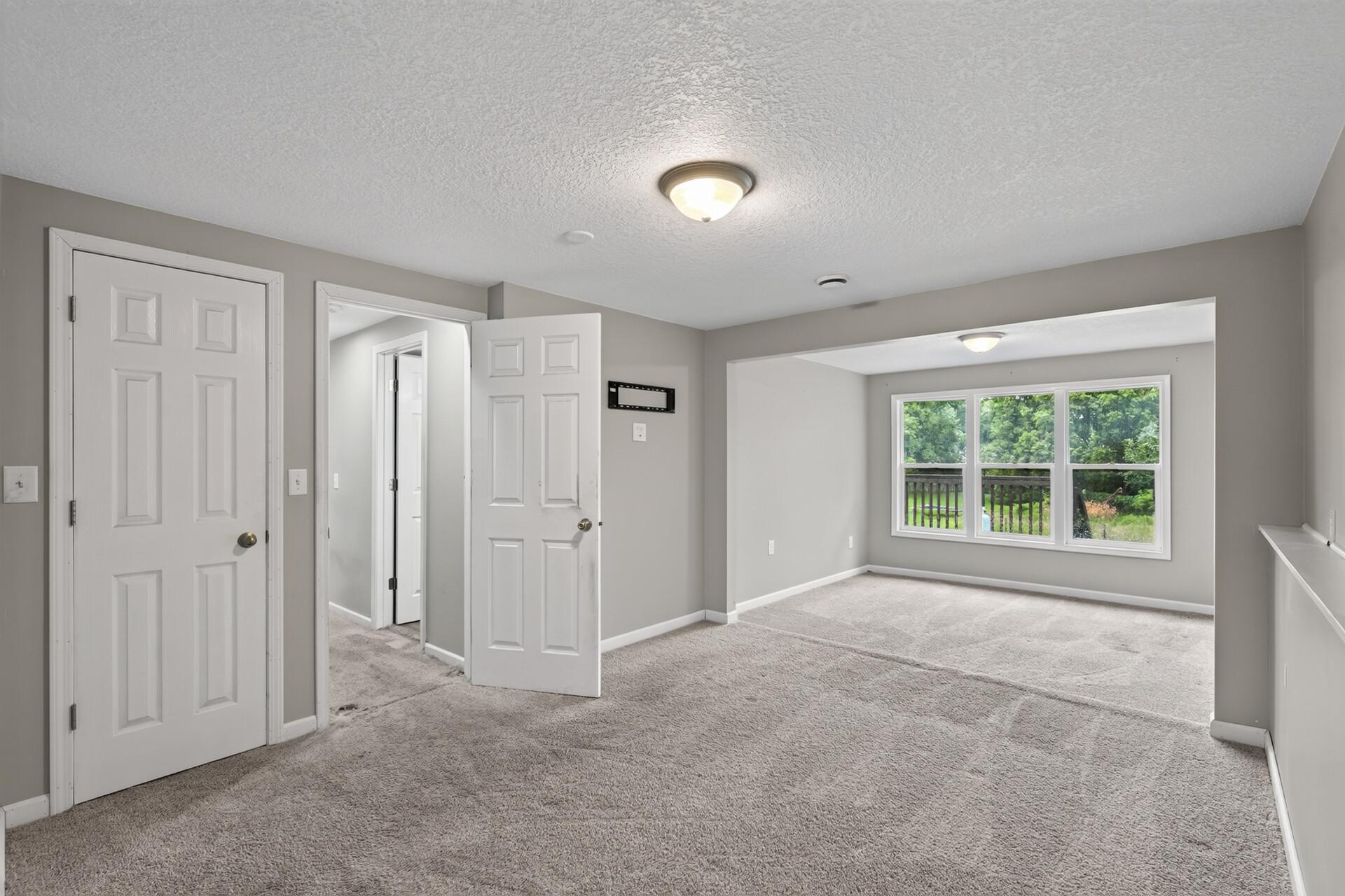 View of Residential at 710 129th Avenue, Blaine MN 55434, Blaine (18 of 35) - Mike Wilen | Minnesota Team Real Estate