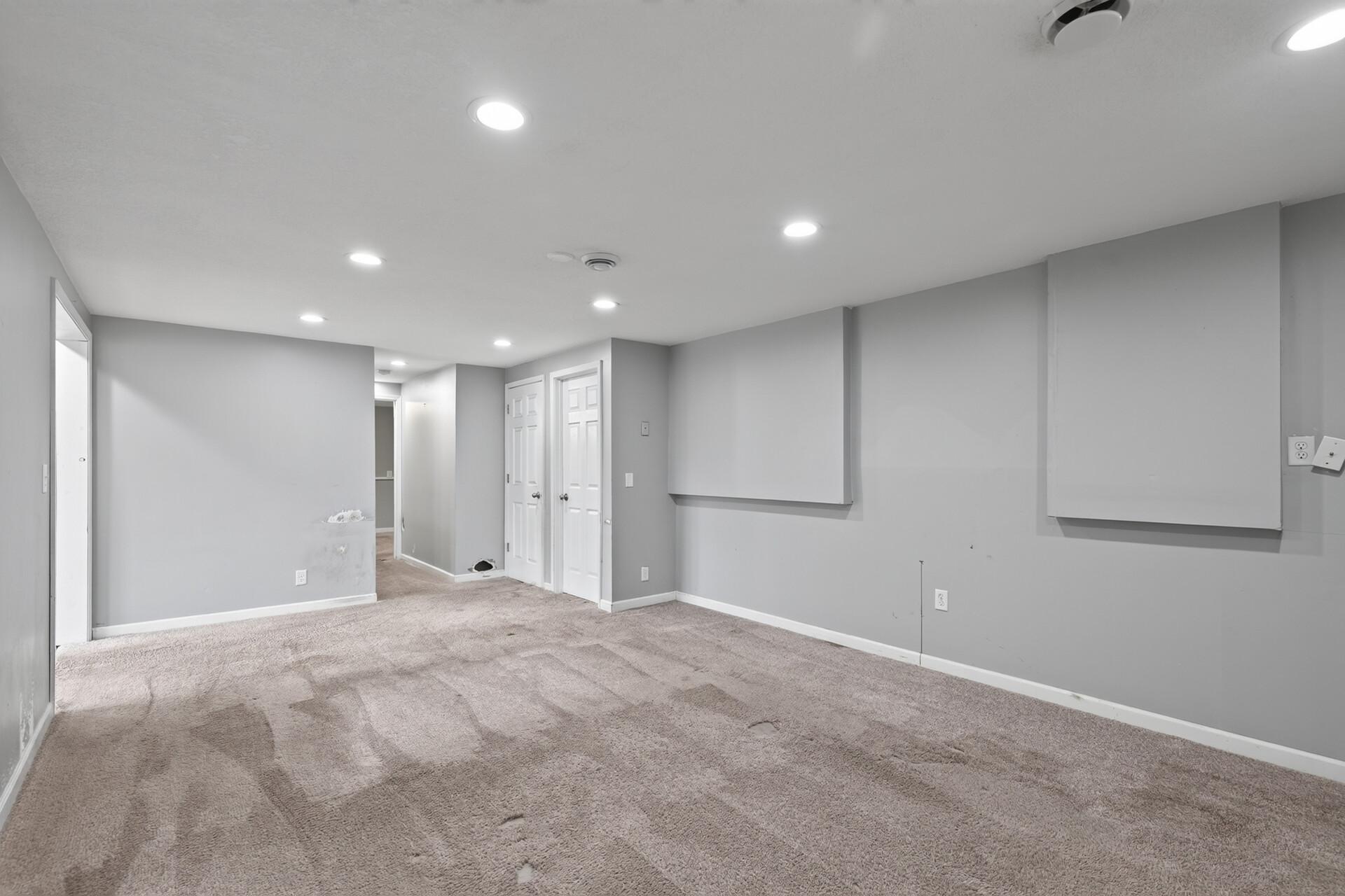 View of Residential at 710 129th Avenue, Blaine MN 55434, Blaine (17 of 35) - Mike Wilen | Minnesota Team Real Estate