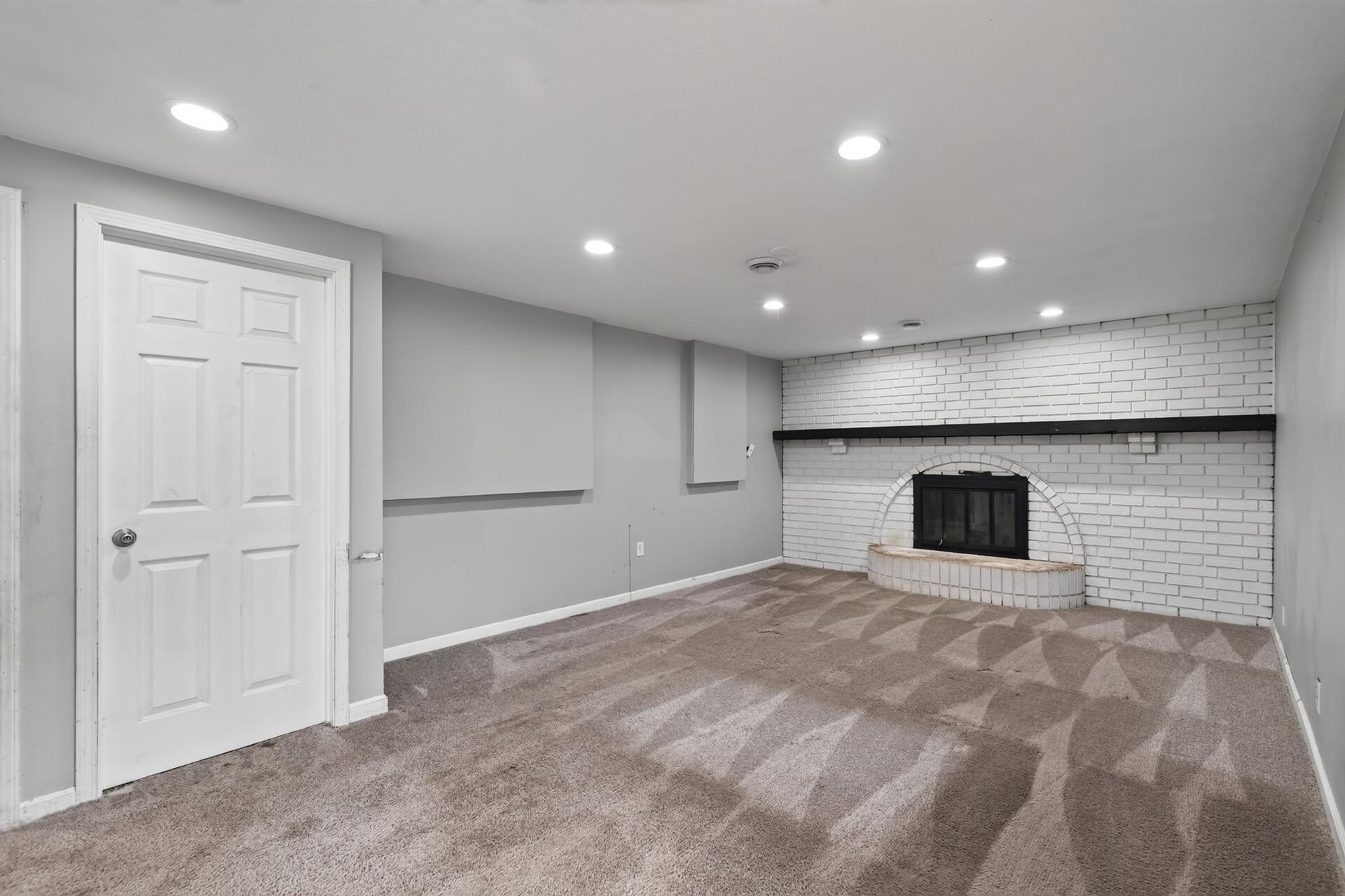 View of Residential at 710 129th Avenue, Blaine MN 55434, Blaine (16 of 35) - Mike Wilen | Minnesota Team Real Estate