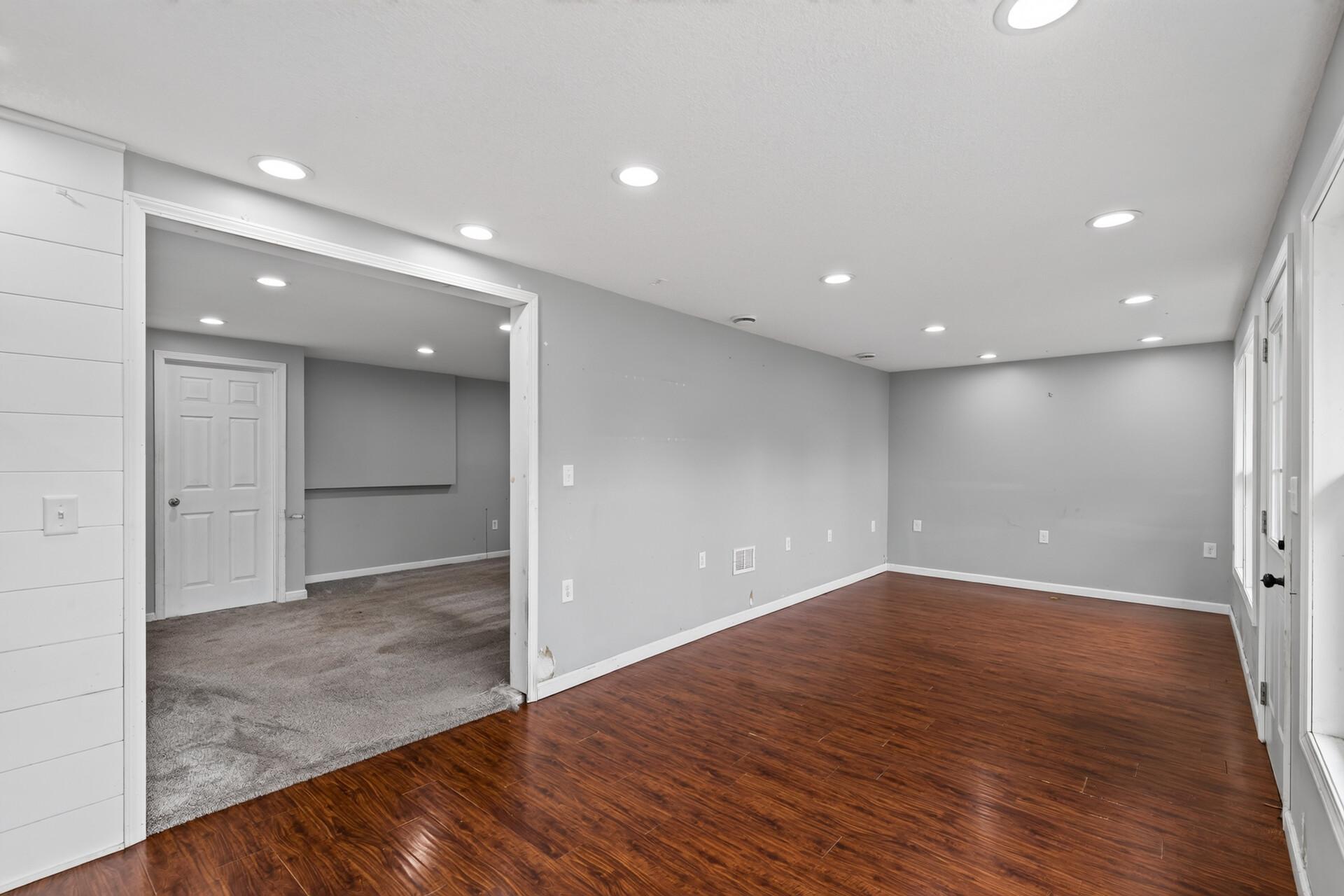 View of Residential at 710 129th Avenue, Blaine MN 55434, Blaine (13 of 35) - Mike Wilen | Minnesota Team Real Estate