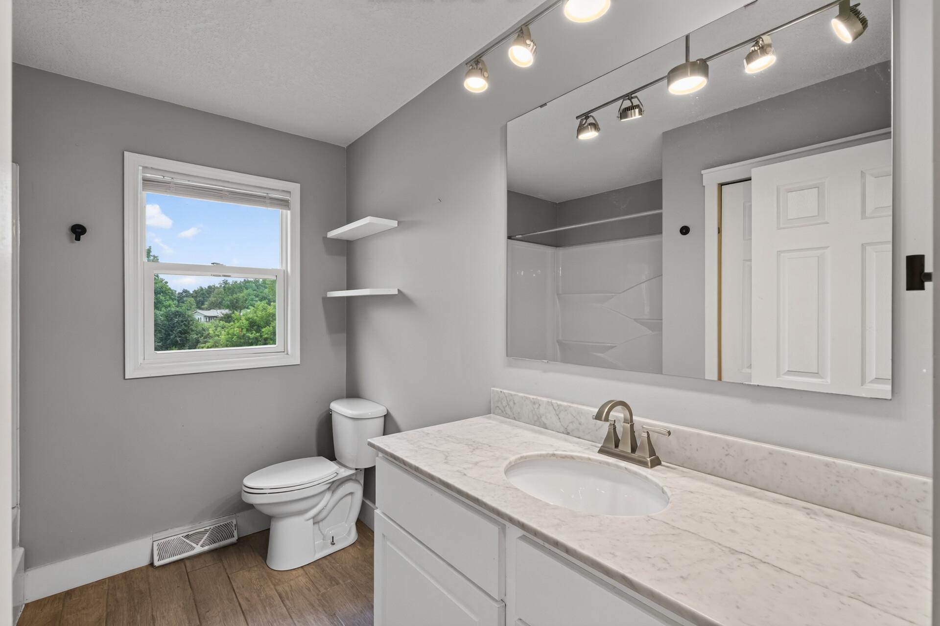 View of Residential at 710 129th Avenue, Blaine MN 55434, Blaine (12 of 35) - Mike Wilen | Minnesota Team Real Estate