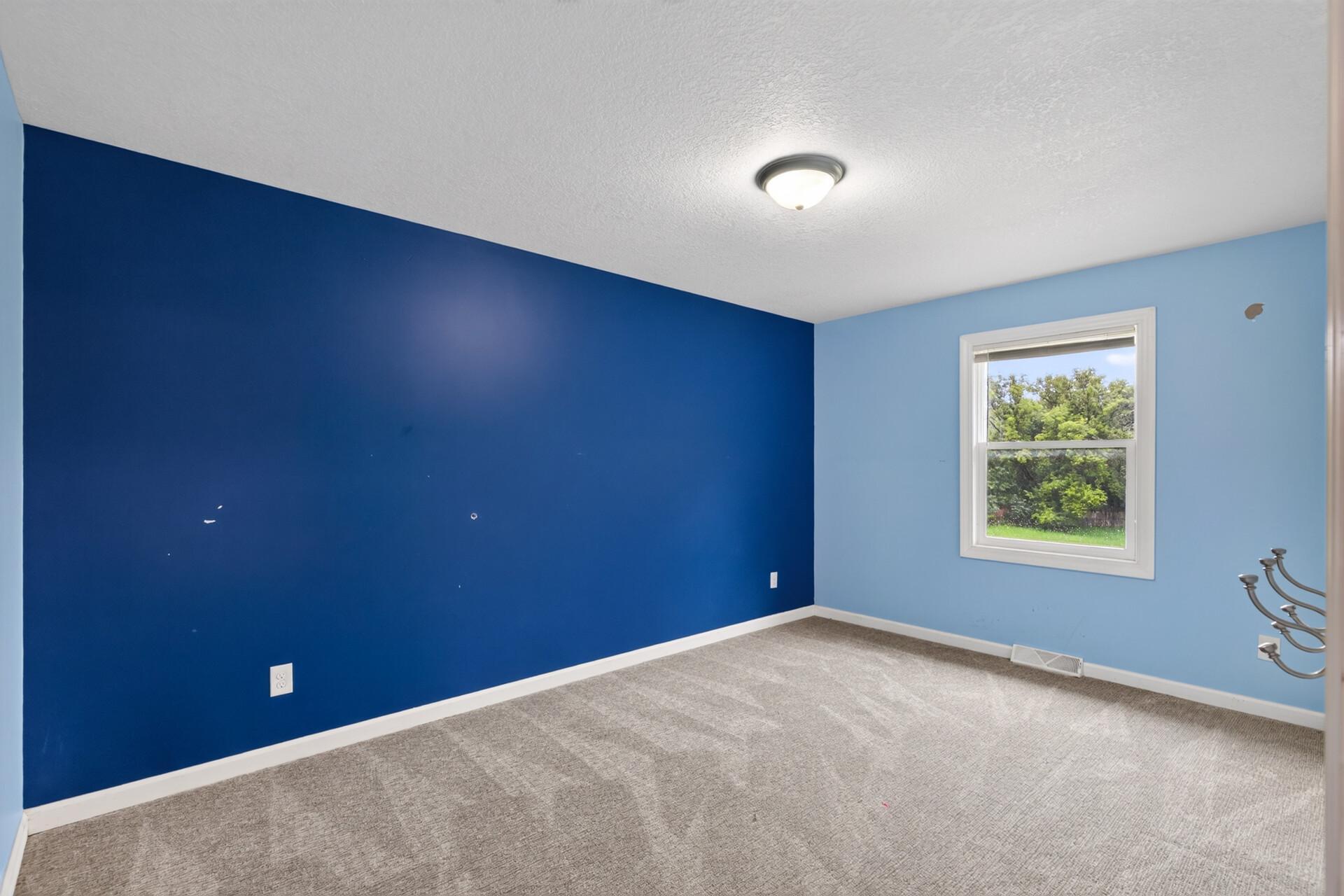 View of Residential at 710 129th Avenue, Blaine MN 55434, Blaine (11 of 35) - Mike Wilen | Minnesota Team Real Estate