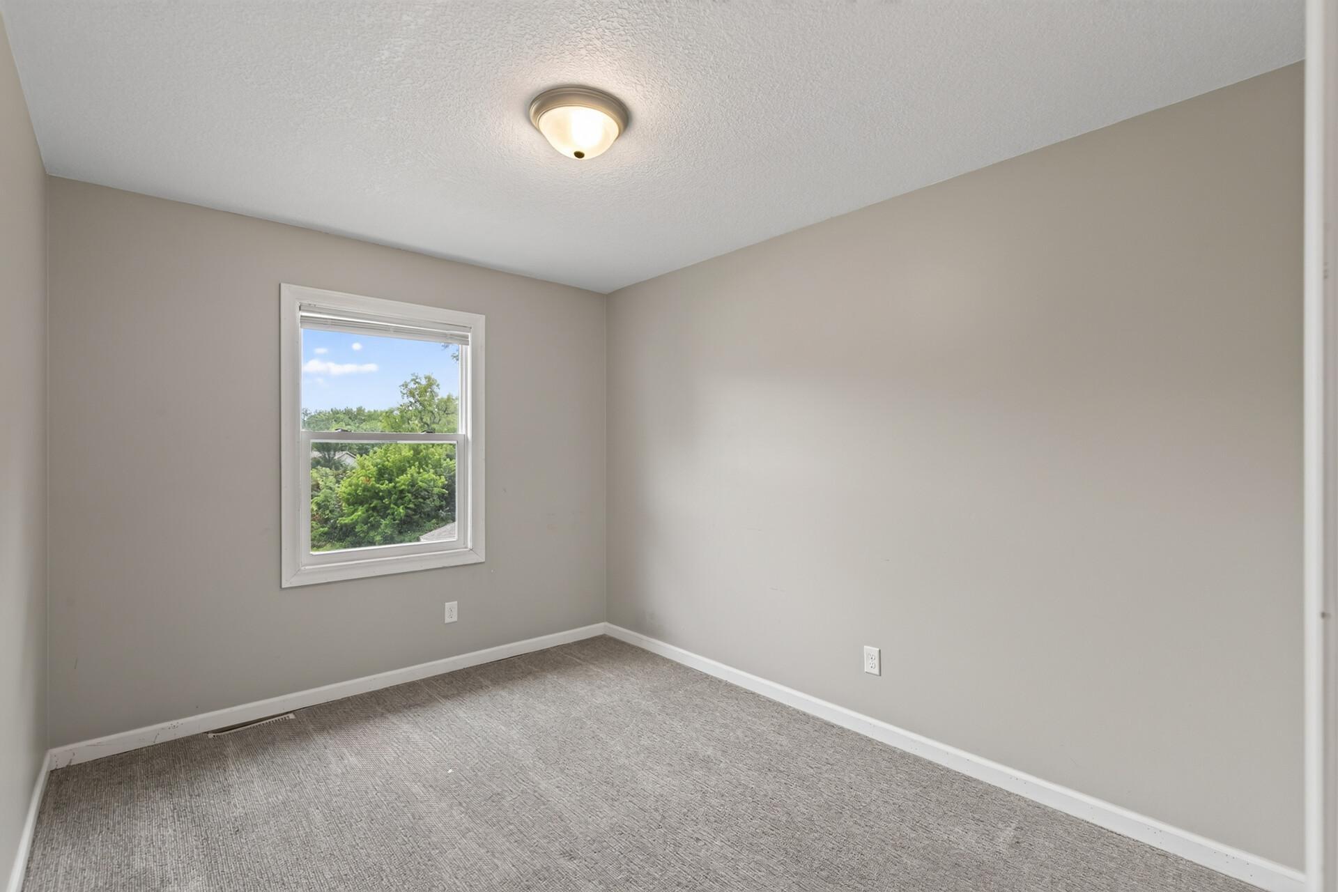 View of Residential at 710 129th Avenue, Blaine MN 55434, Blaine (10 of 35) - Mike Wilen | Minnesota Team Real Estate