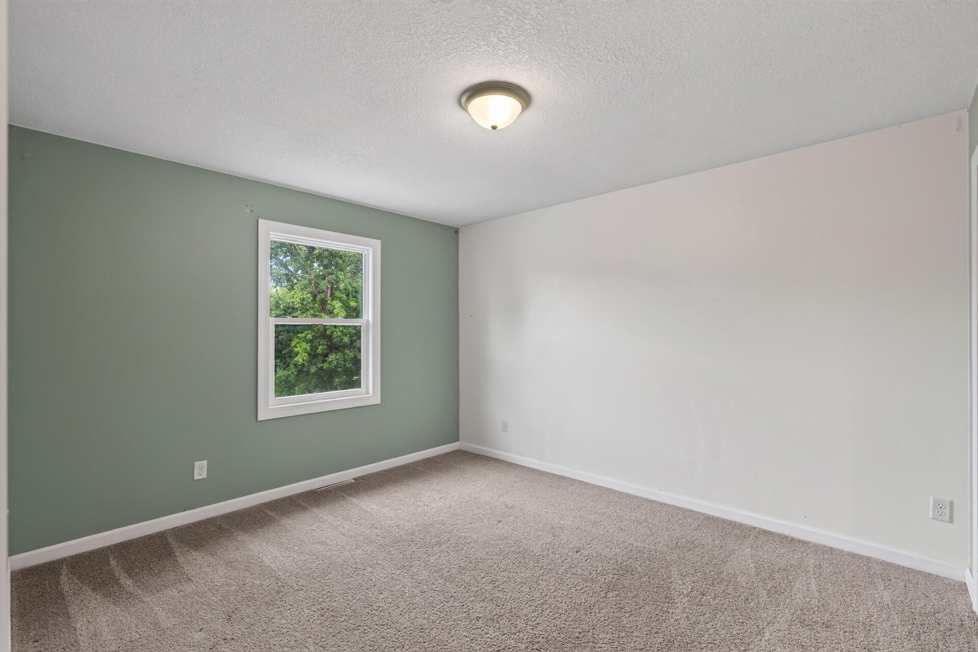 View of Residential at 710 129th Avenue, Blaine MN 55434, Blaine (9 of 35) - Mike Wilen | Minnesota Team Real Estate