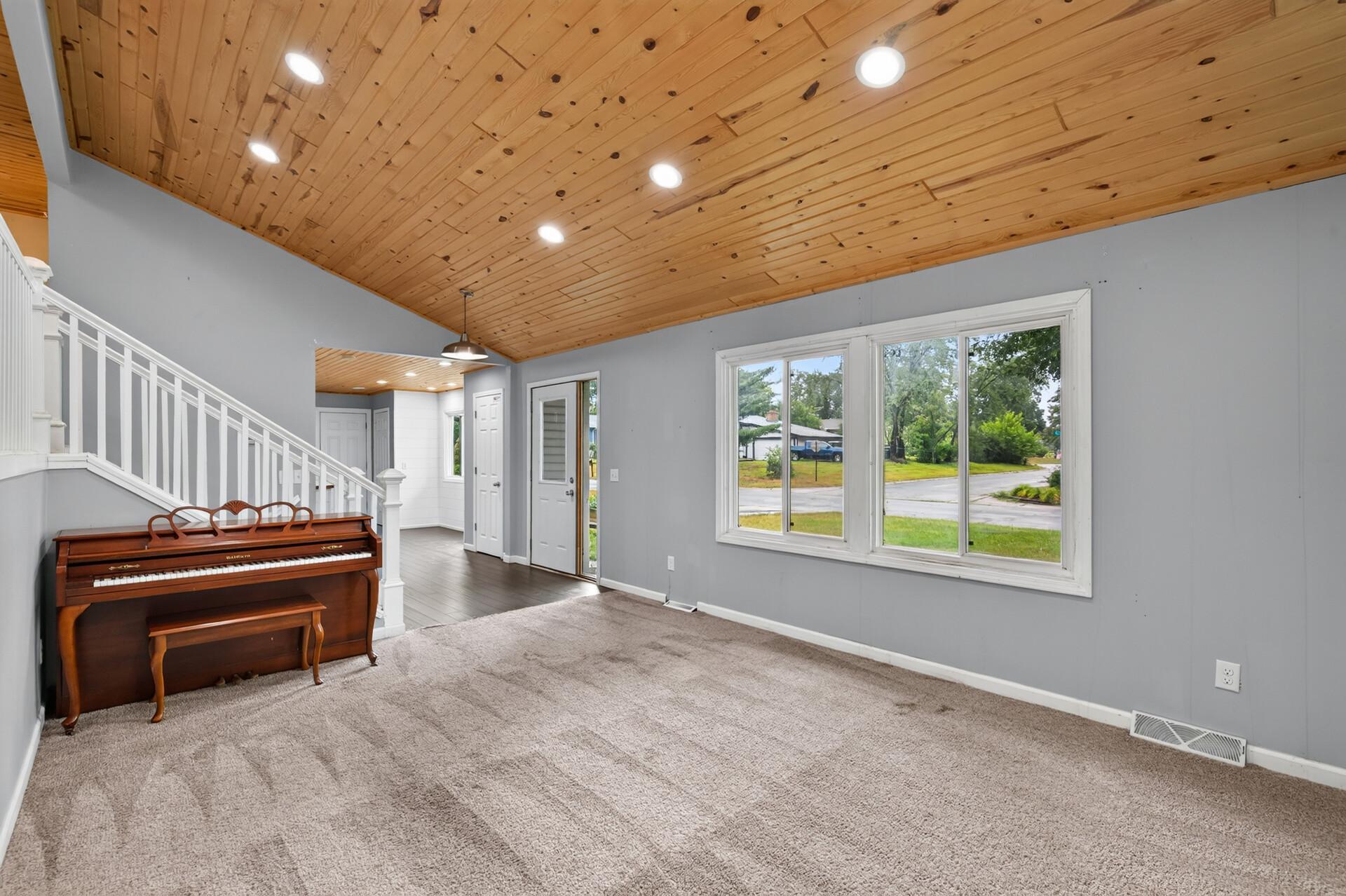 View of Residential at 710 129th Avenue, Blaine MN 55434, Blaine (5 of 35) - Mike Wilen | Minnesota Team Real Estate