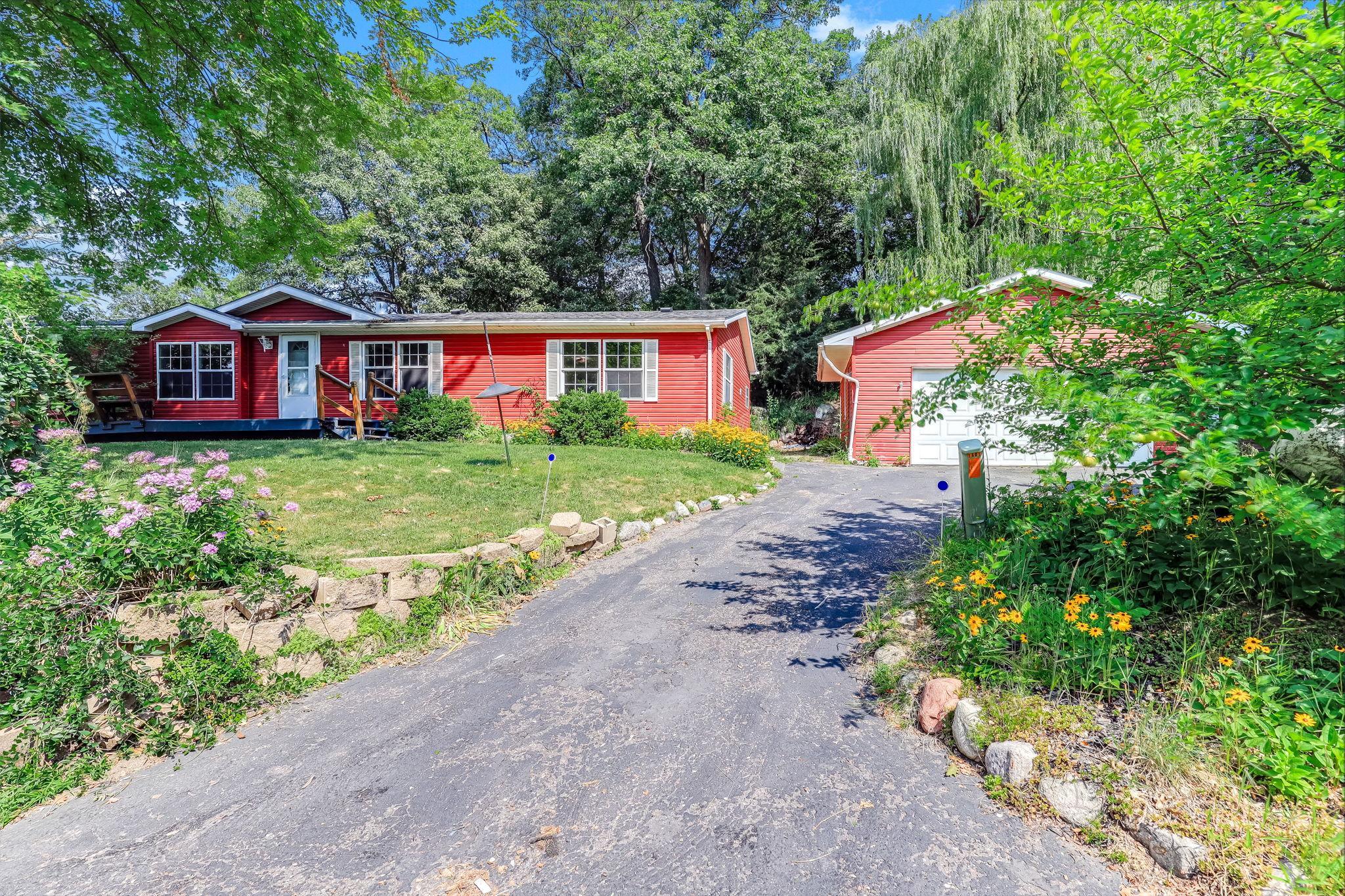 View of Residential at 1801 Goldfinch Place, Buffalo MN 55313, Buffalo - Mike Wilen | Minnesota Team Real Estate