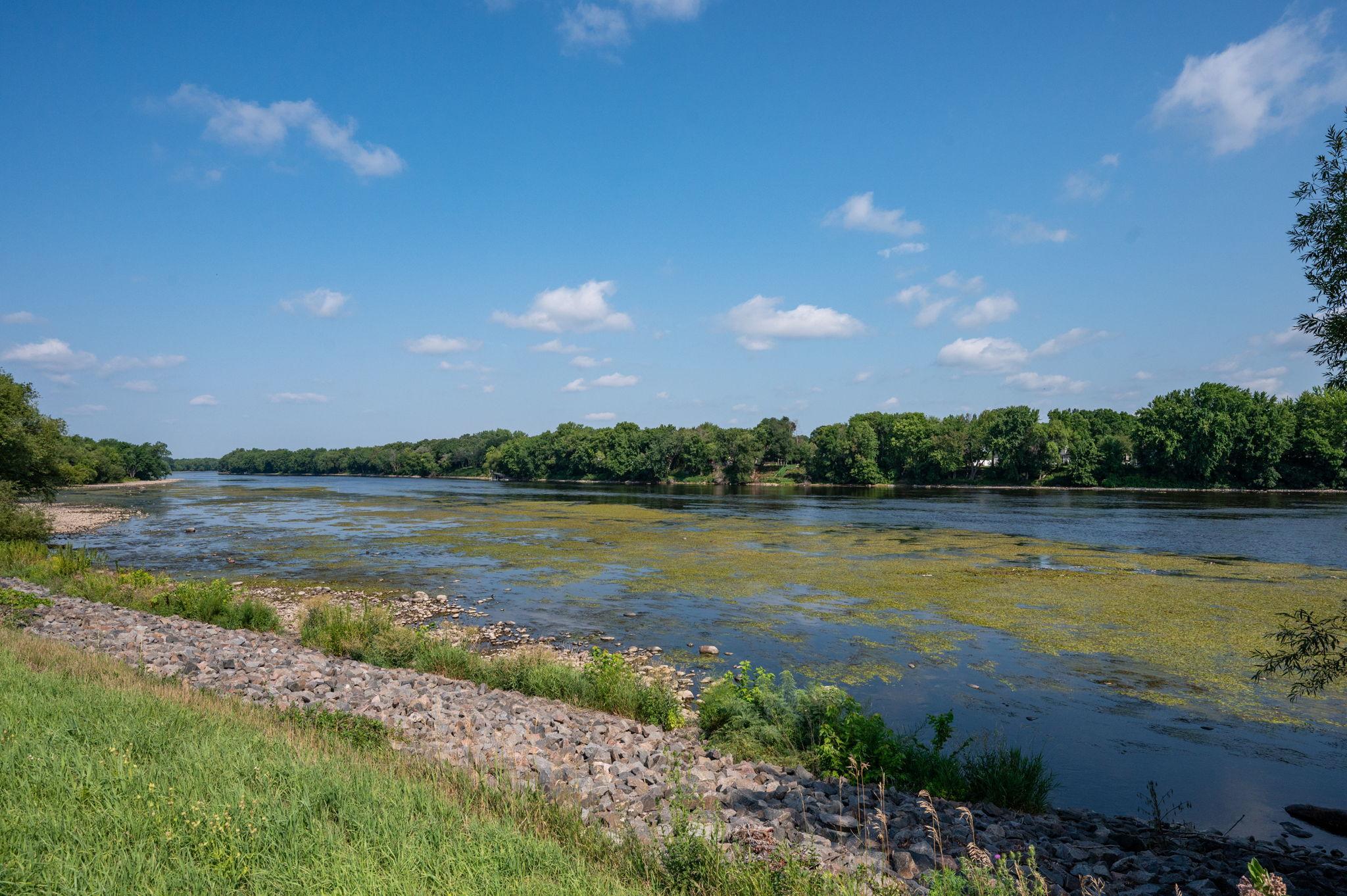 View of Residential at 660 Riverview Drive #590, Monticello MN 55362, Monticello (40 of 43) - Mike Wilen | Minnesota Team Real Estate