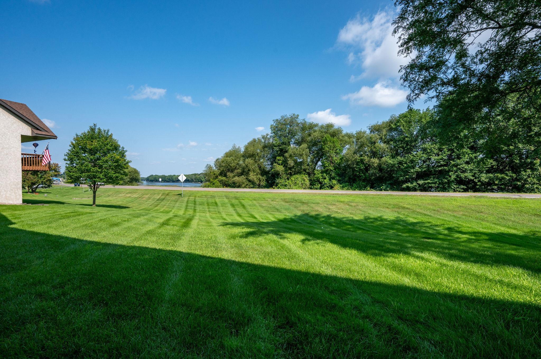 View of Residential at 660 Riverview Drive #590, Monticello MN 55362, Monticello (38 of 43) - Mike Wilen | Minnesota Team Real Estate