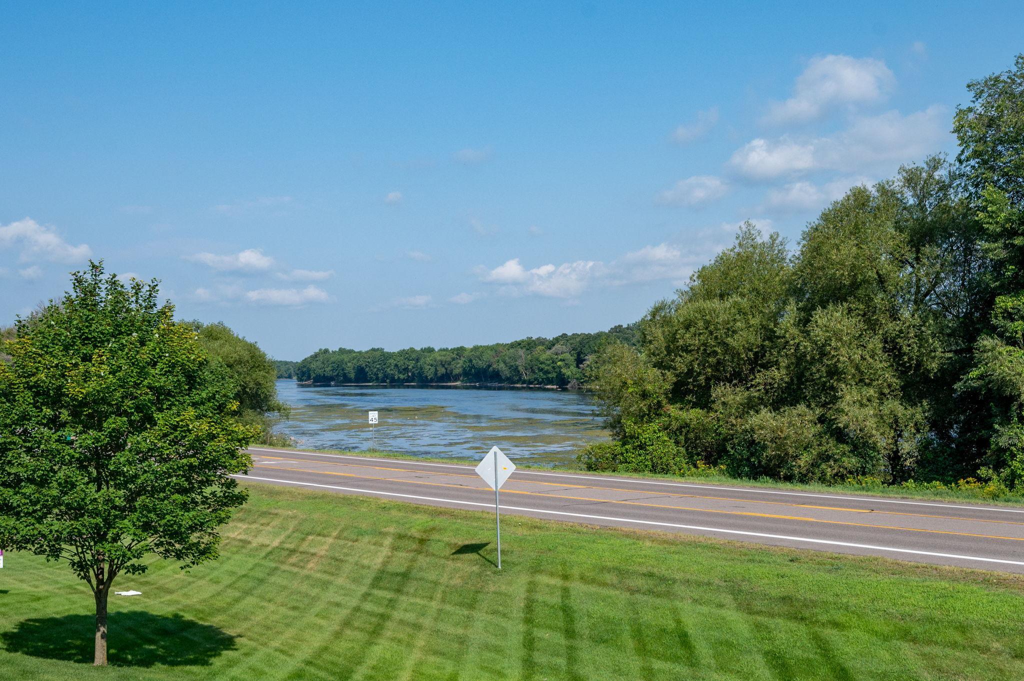 View of Residential at 660 Riverview Drive #590, Monticello MN 55362, Monticello (37 of 43) - Mike Wilen | Minnesota Team Real Estate