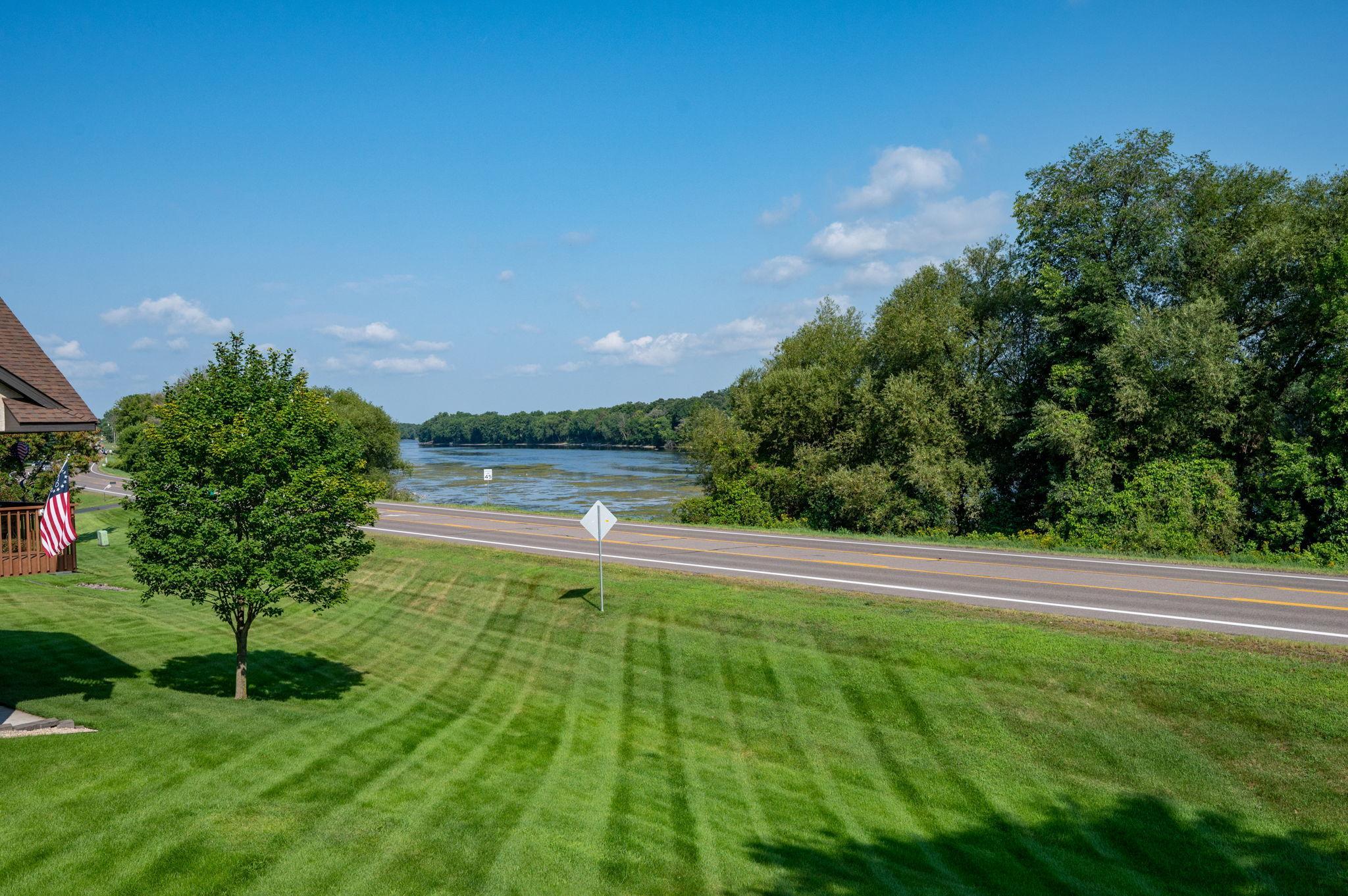 View of Residential at 660 Riverview Drive #590, Monticello MN 55362, Monticello (36 of 43) - Mike Wilen | Minnesota Team Real Estate