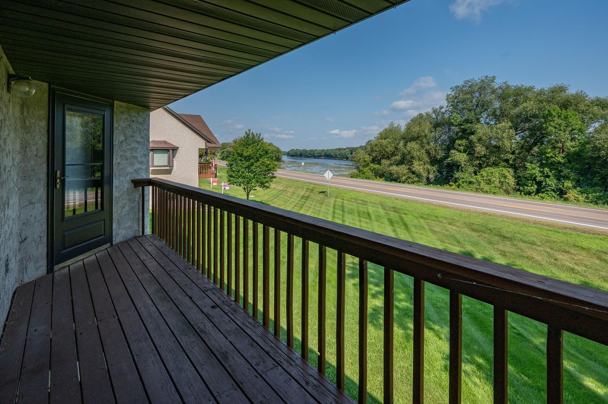 View of Residential at 660 Riverview Drive #590, Monticello MN 55362, Monticello (35 of 43) - Mike Wilen | Minnesota Team Real Estate