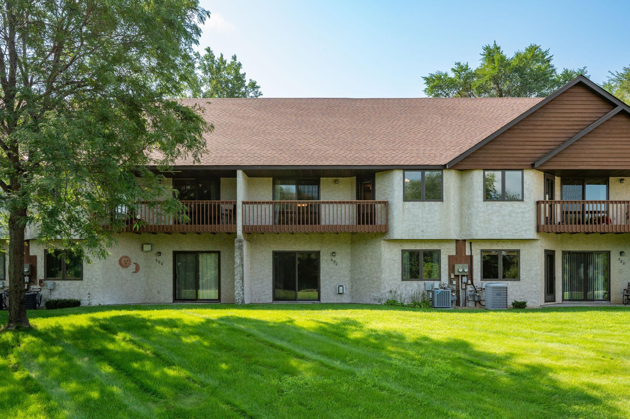 View of Residential at 660 Riverview Drive #590, Monticello MN 55362, Monticello (34 of 43) - Mike Wilen | Minnesota Team Real Estate