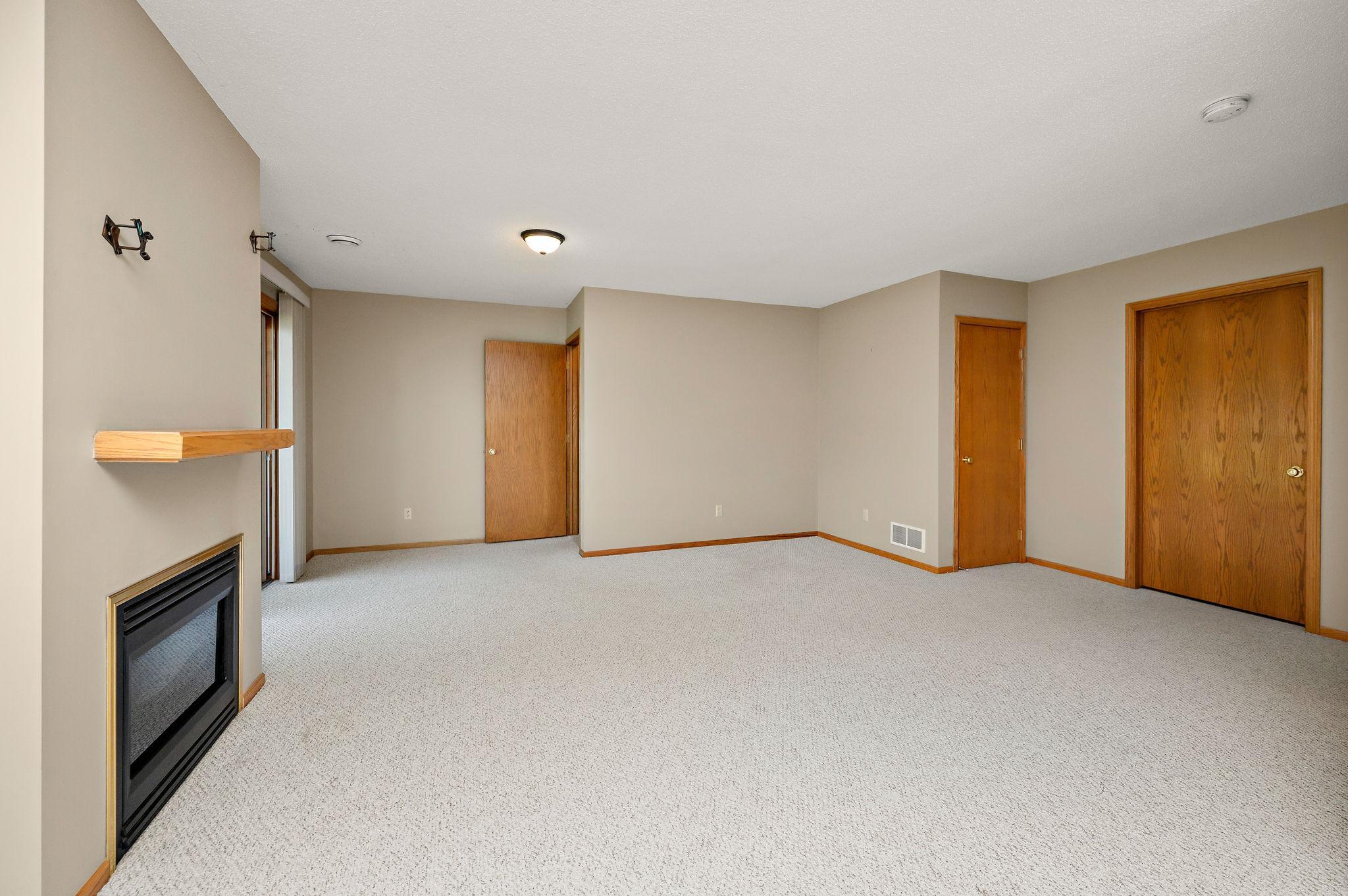 View of Residential at 660 Riverview Drive #590, Monticello MN 55362, Monticello (30 of 43) - Mike Wilen | Minnesota Team Real Estate