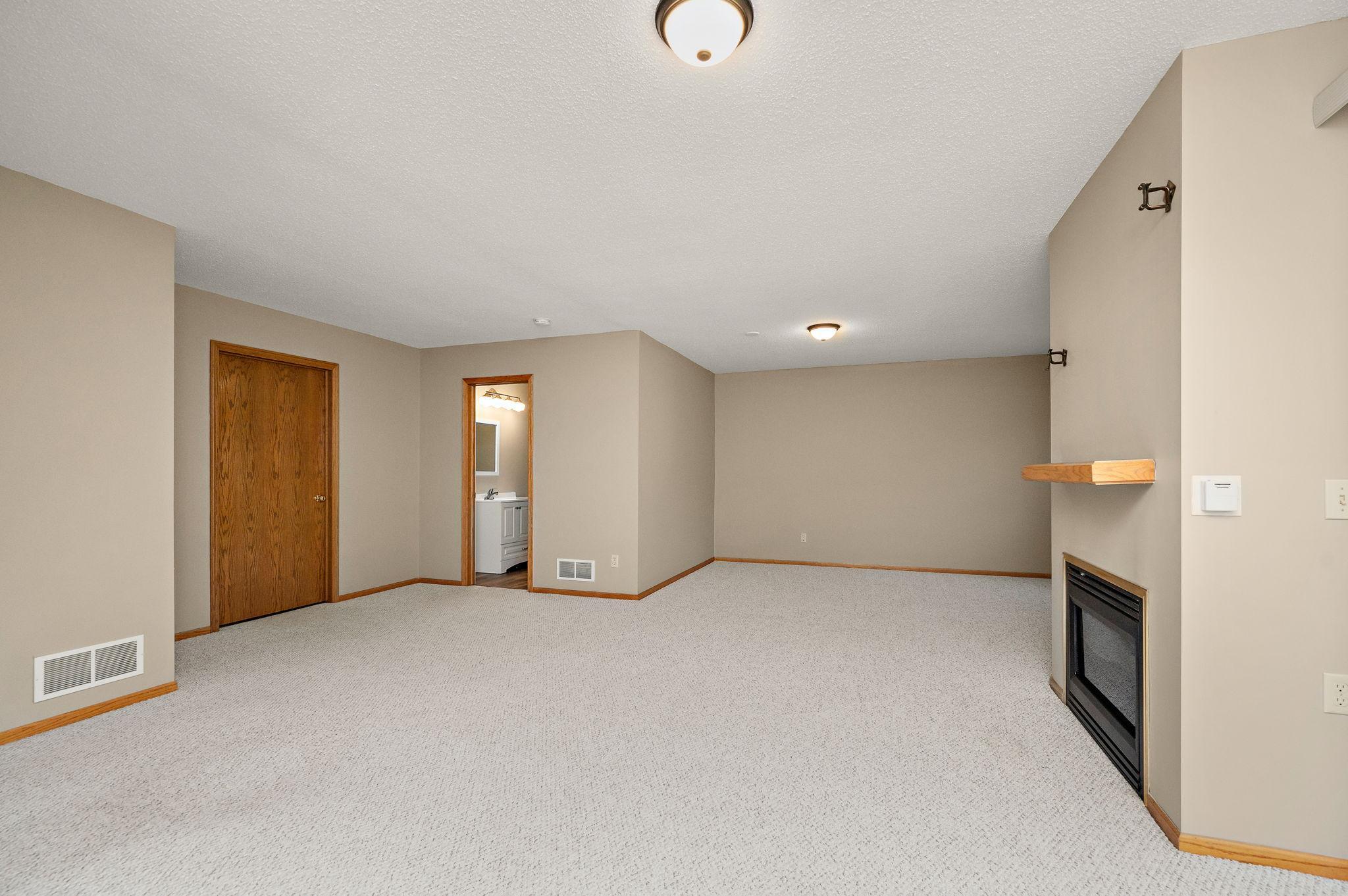 View of Residential at 660 Riverview Drive #590, Monticello MN 55362, Monticello (29 of 43) - Mike Wilen | Minnesota Team Real Estate