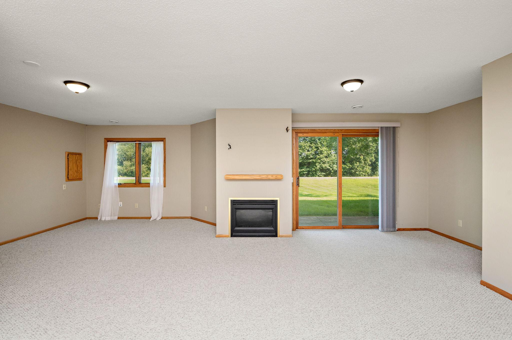 View of Residential at 660 Riverview Drive #590, Monticello MN 55362, Monticello (27 of 43) - Mike Wilen | Minnesota Team Real Estate