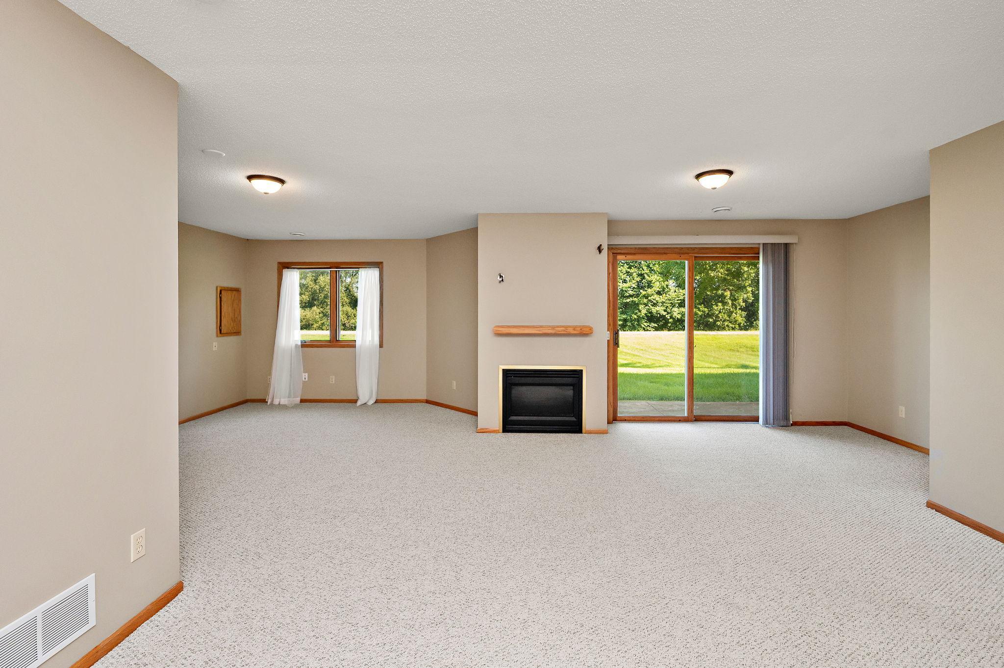 View of Residential at 660 Riverview Drive #590, Monticello MN 55362, Monticello (26 of 43) - Mike Wilen | Minnesota Team Real Estate