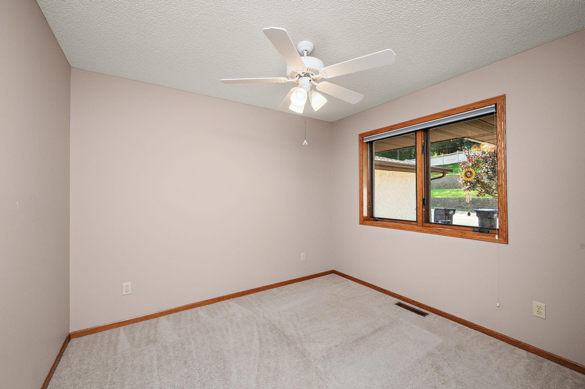 View of Residential at 660 Riverview Drive #590, Monticello MN 55362, Monticello (23 of 43) - Mike Wilen | Minnesota Team Real Estate