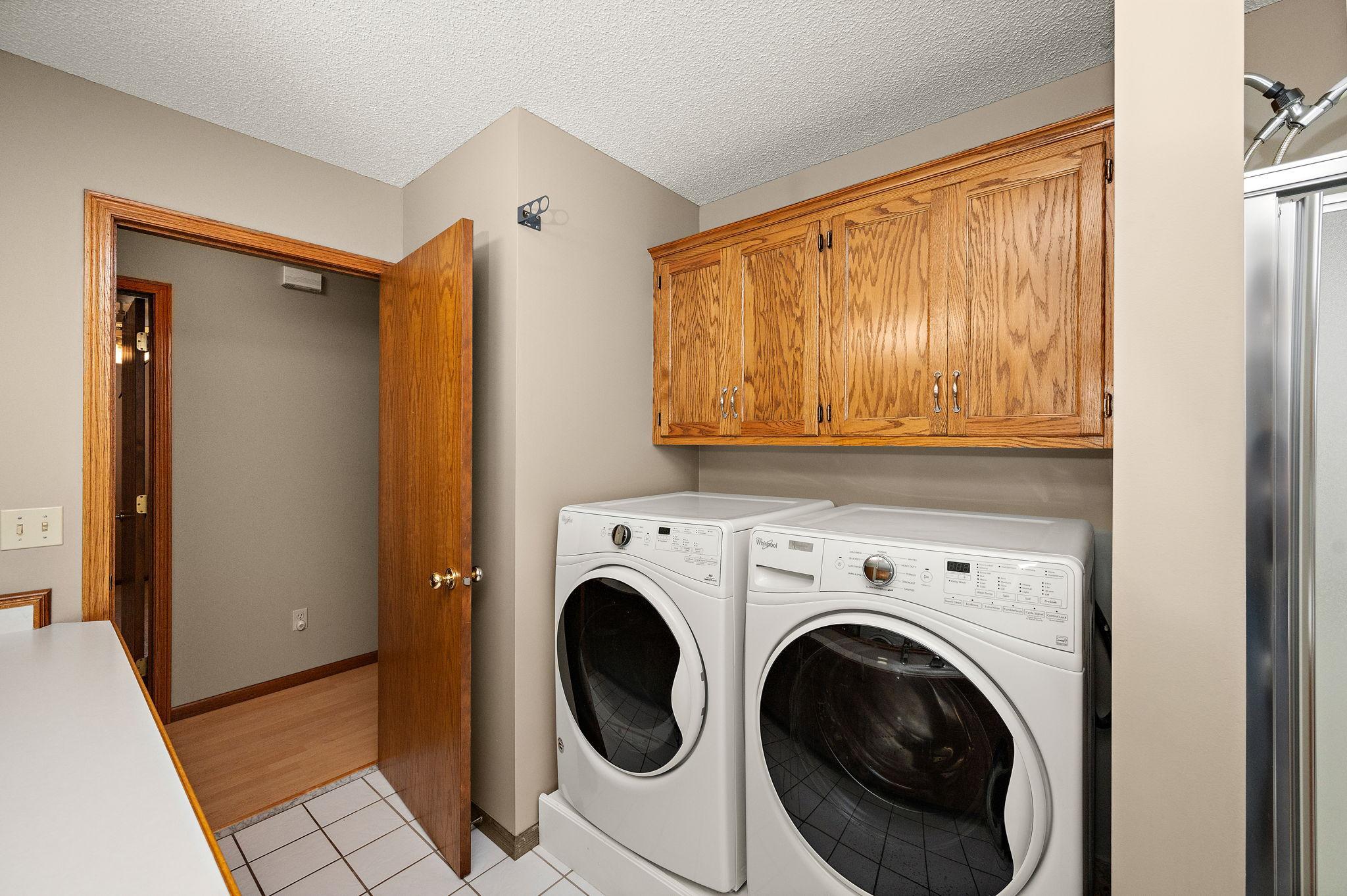 View of Residential at 660 Riverview Drive #590, Monticello MN 55362, Monticello (22 of 43) - Mike Wilen | Minnesota Team Real Estate