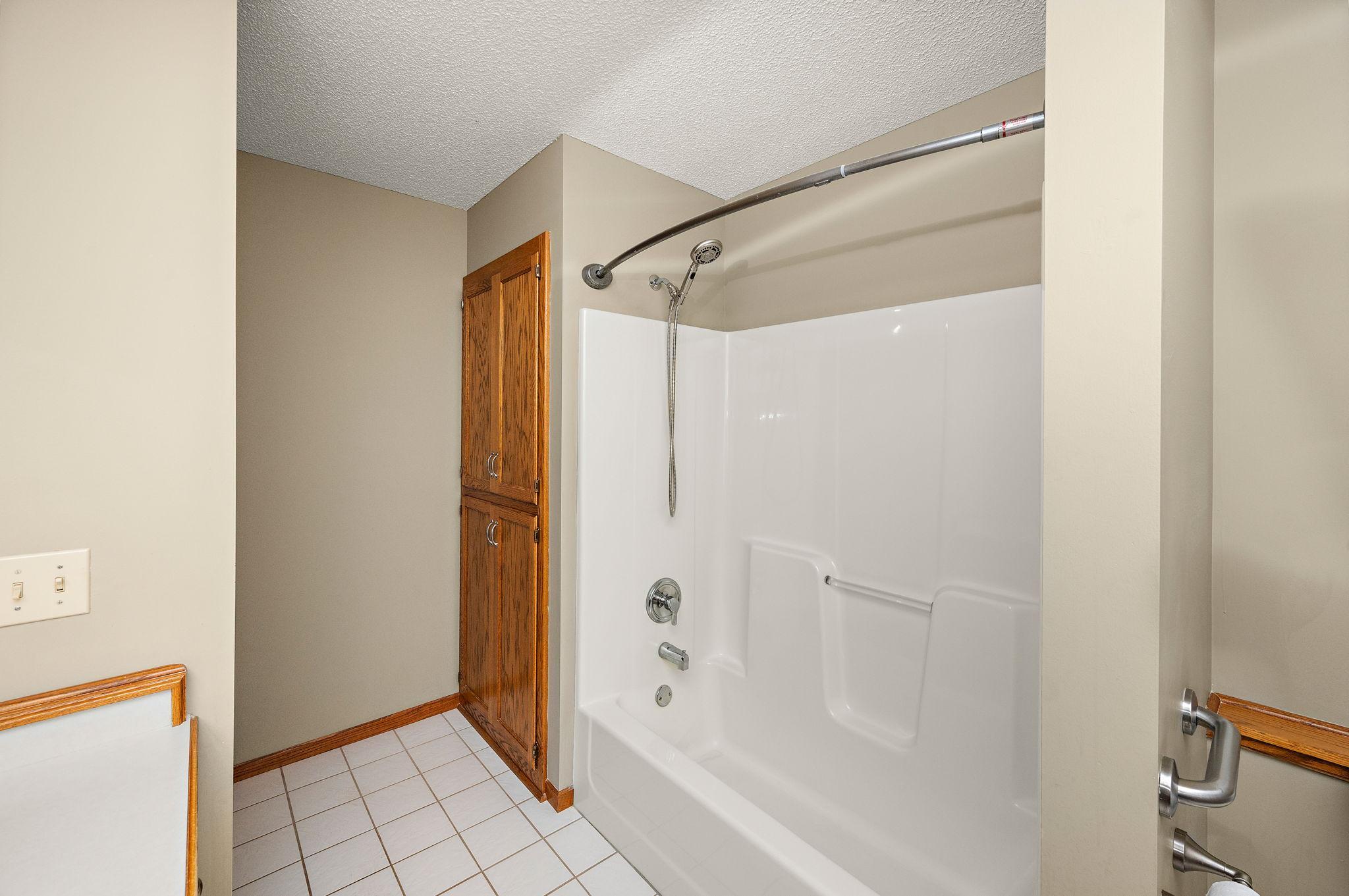 View of Residential at 660 Riverview Drive #590, Monticello MN 55362, Monticello (20 of 43) - Mike Wilen | Minnesota Team Real Estate