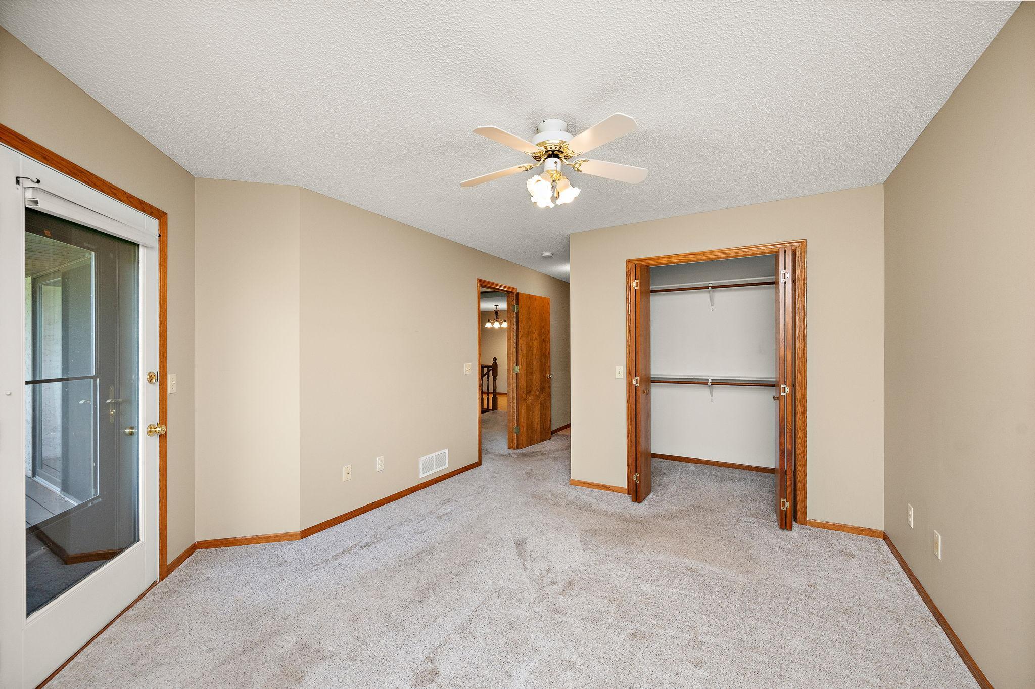 View of Residential at 660 Riverview Drive #590, Monticello MN 55362, Monticello (18 of 43) - Mike Wilen | Minnesota Team Real Estate